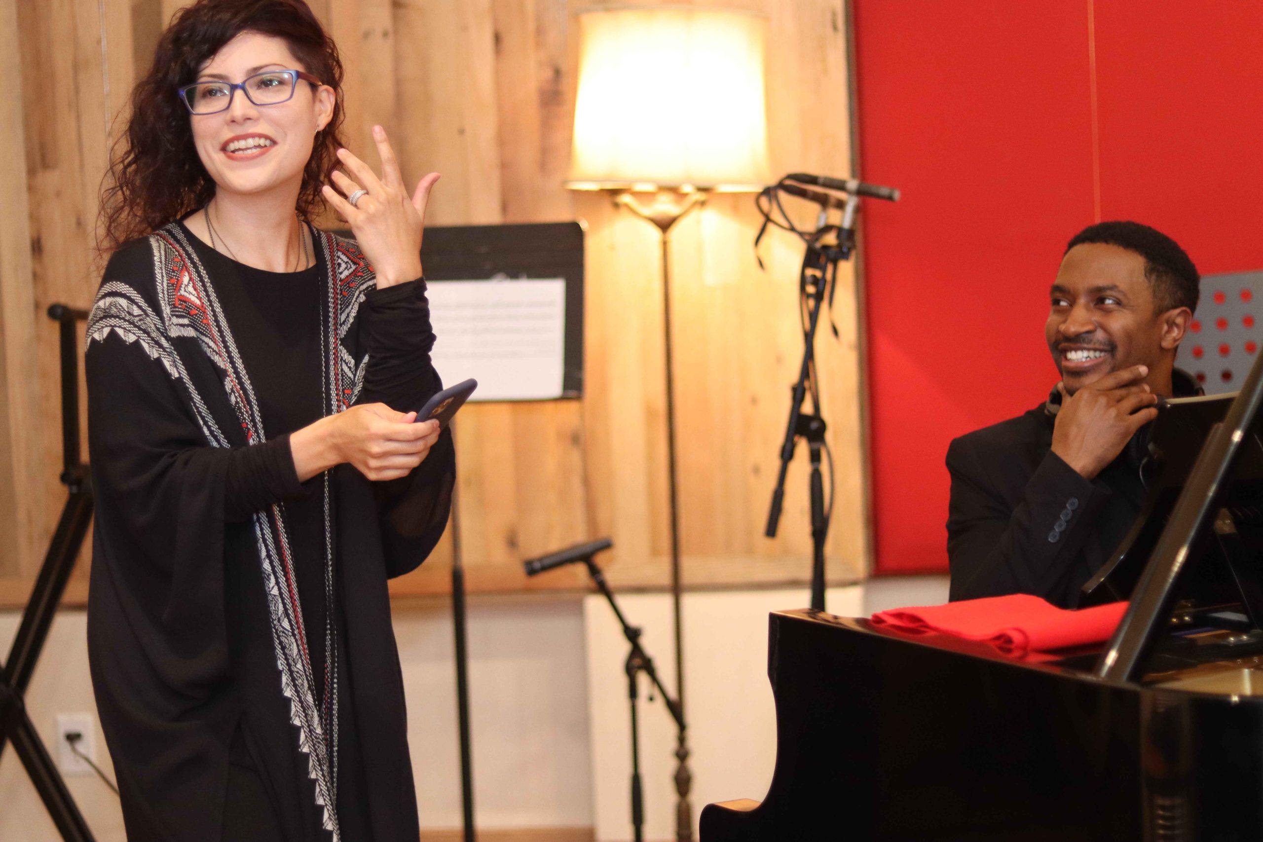 event photography, event photographer, event photographer near me