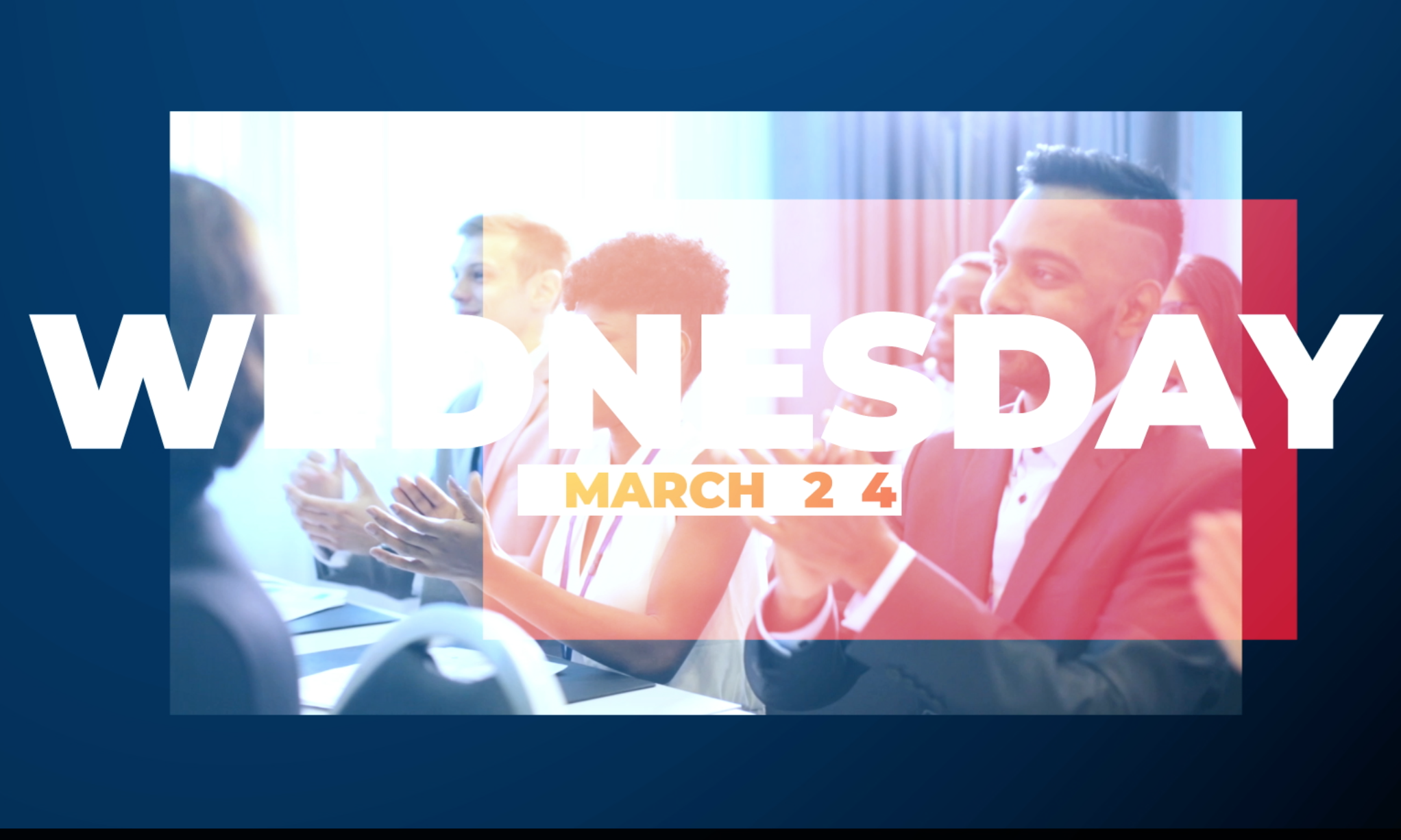 promotional videography services