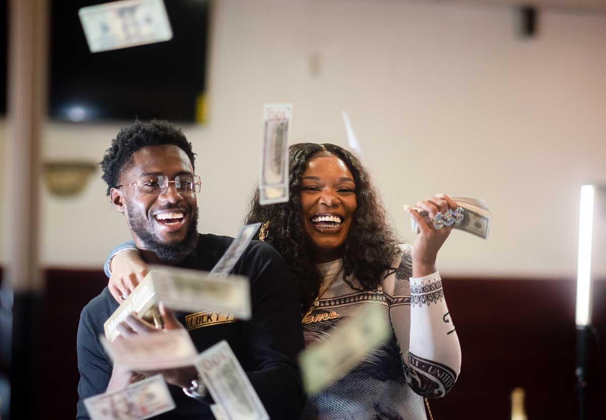 event photography, event photographer, event photographer near me