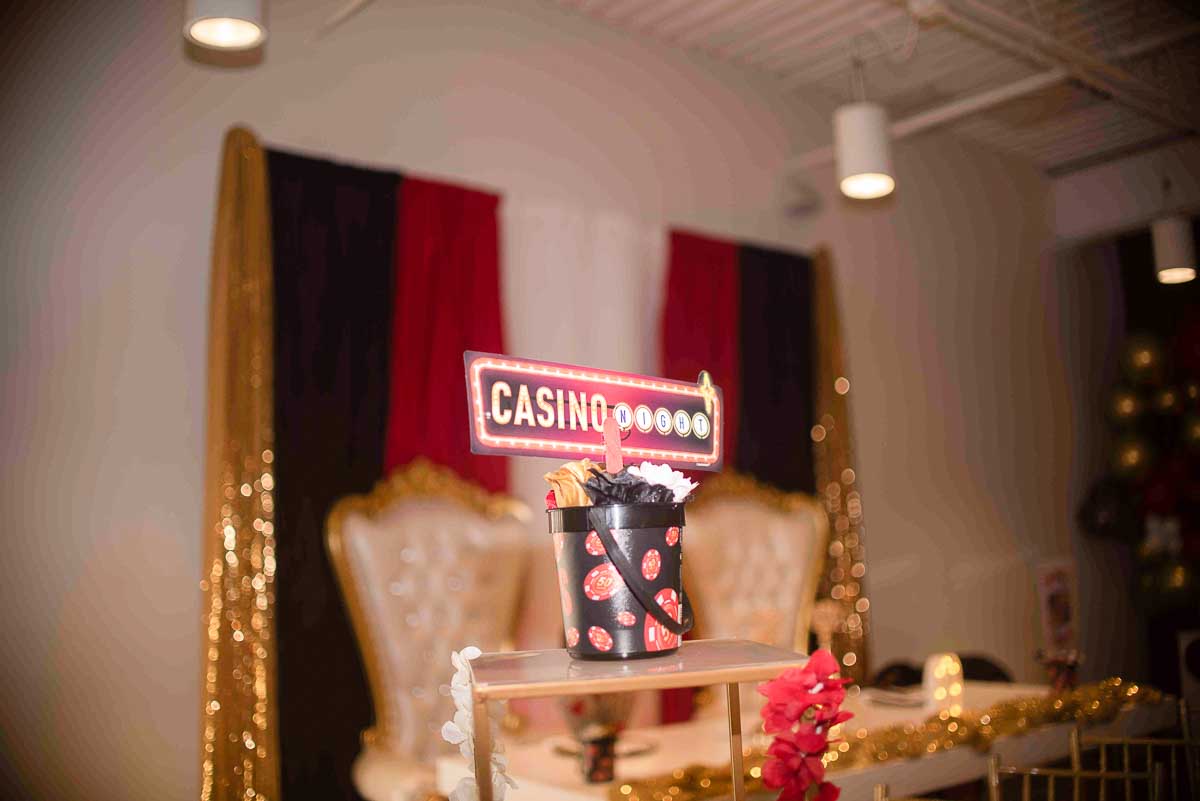 event photography, event photographer, event photographer near me