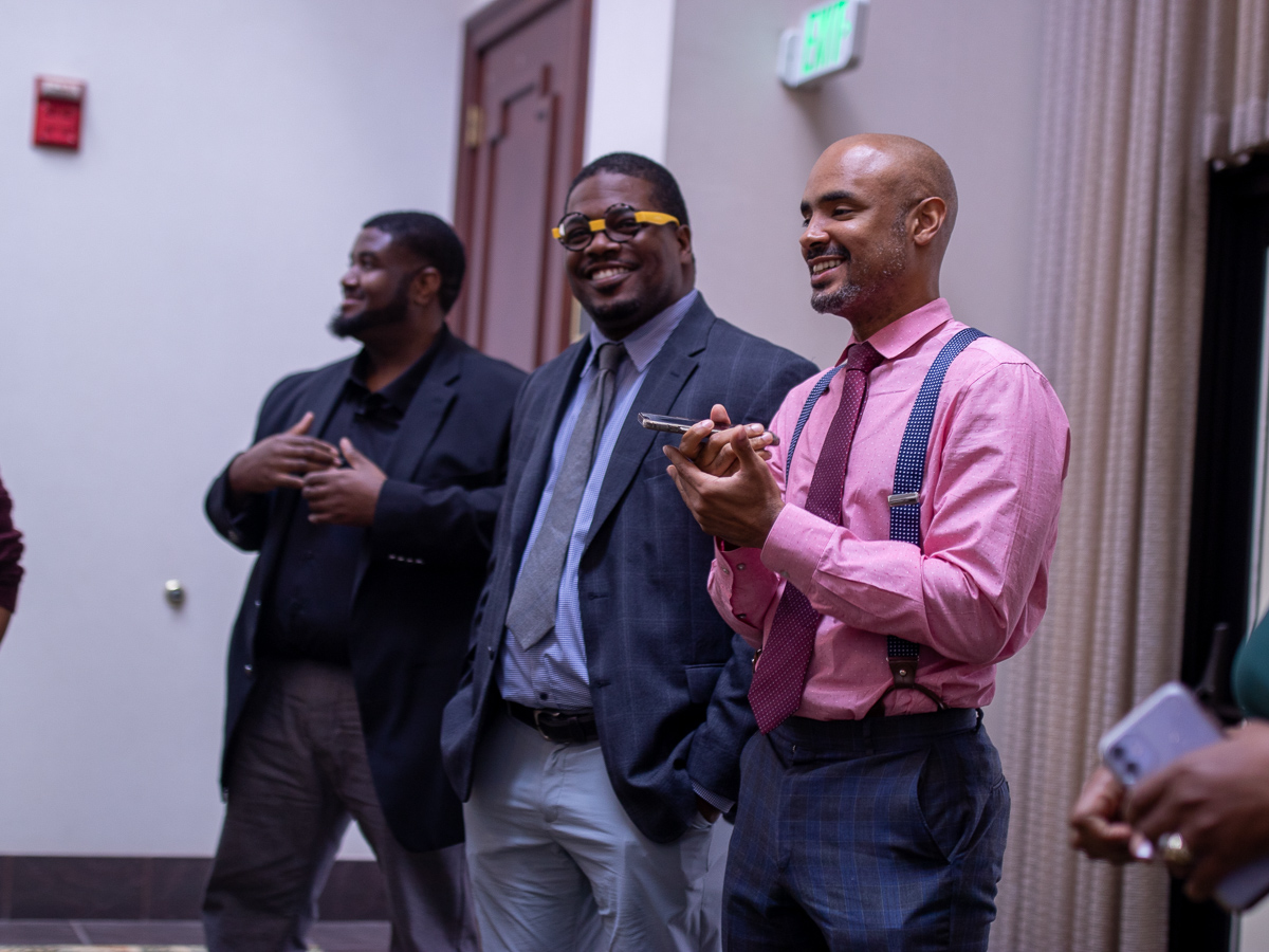 Business Ethics 2 SL 2022 7