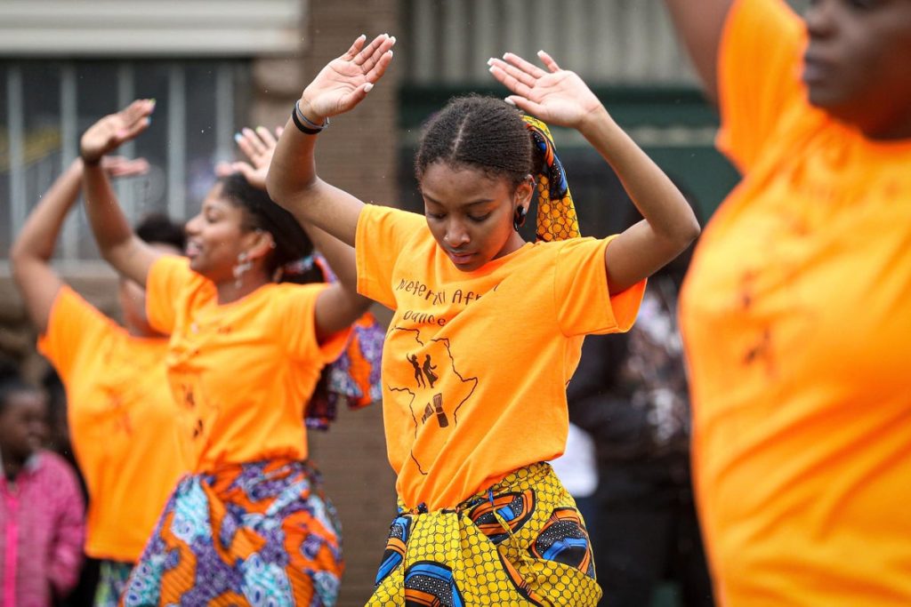What Is Juneteenth? 1 juneteenth 2019