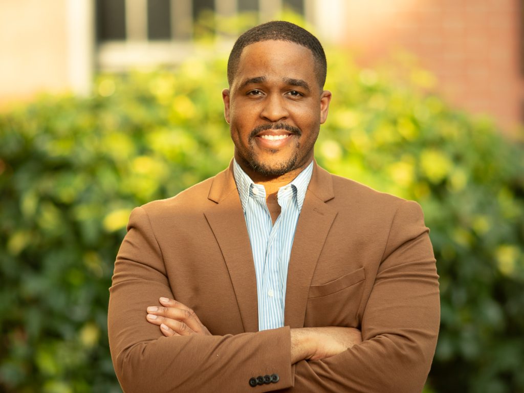 About The Marketing Agency 2 marketing agency