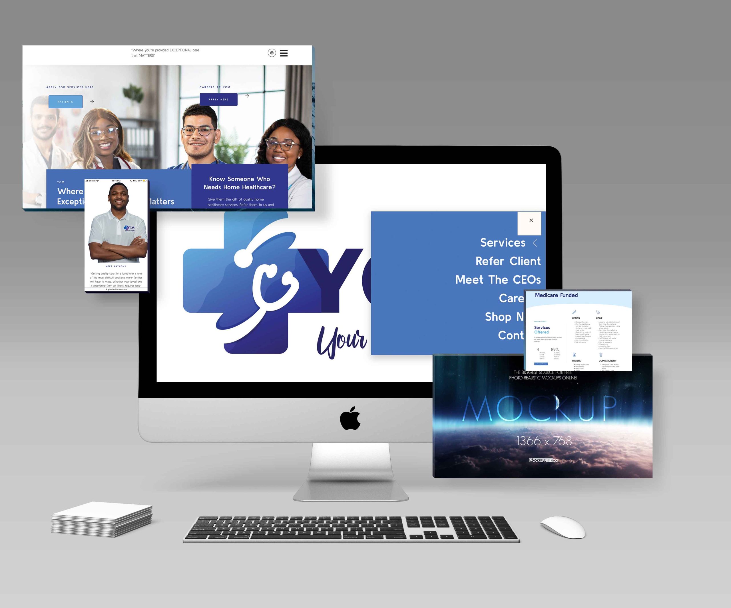 ycm mockup 2 1 scaled