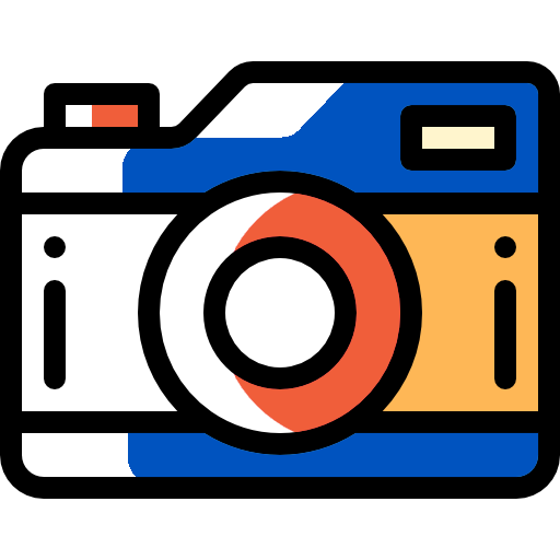 Conference Videographers 17 025 photo camera