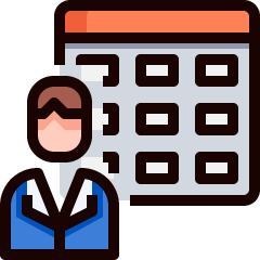 crm software solution