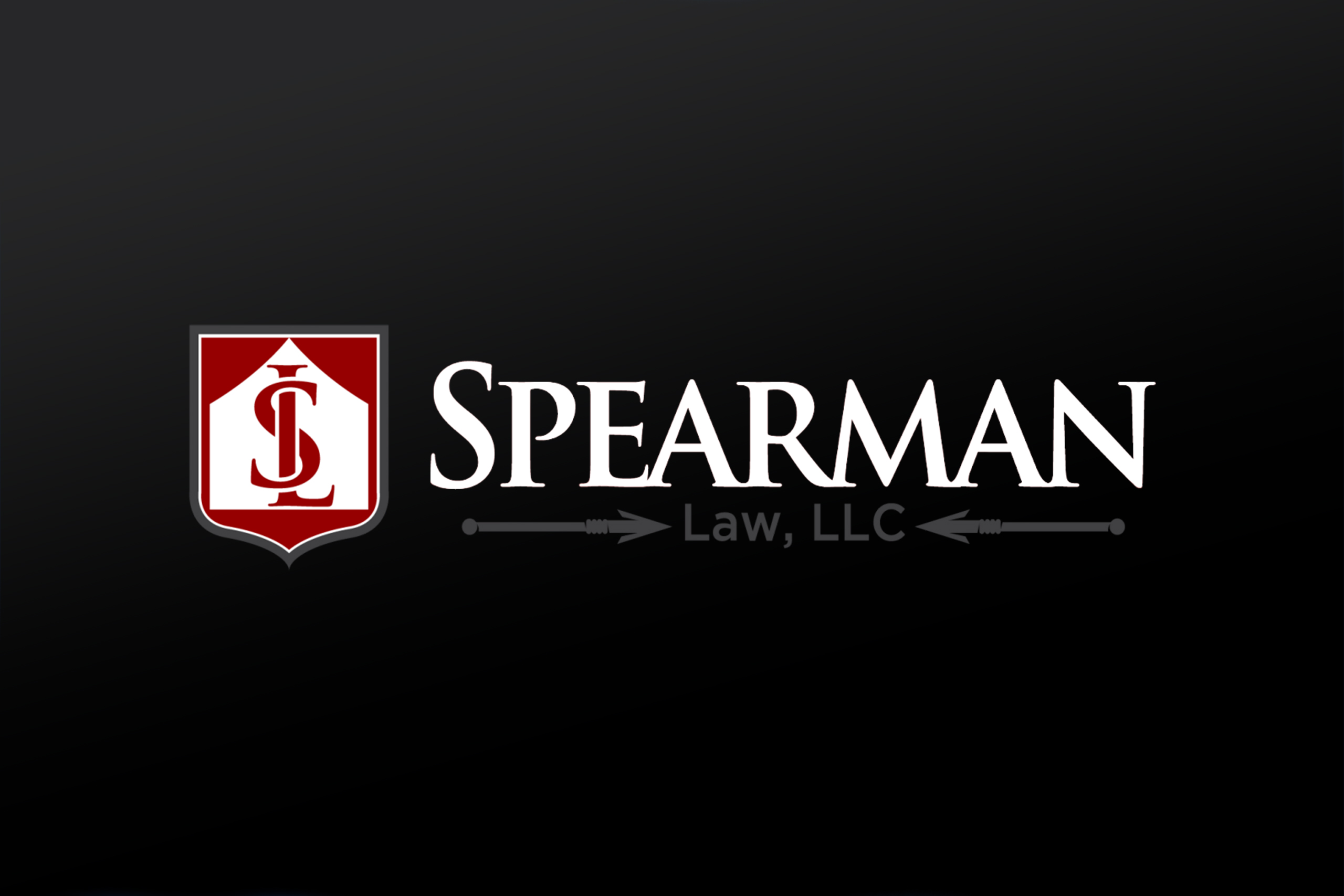 Company Icon Spearman Law