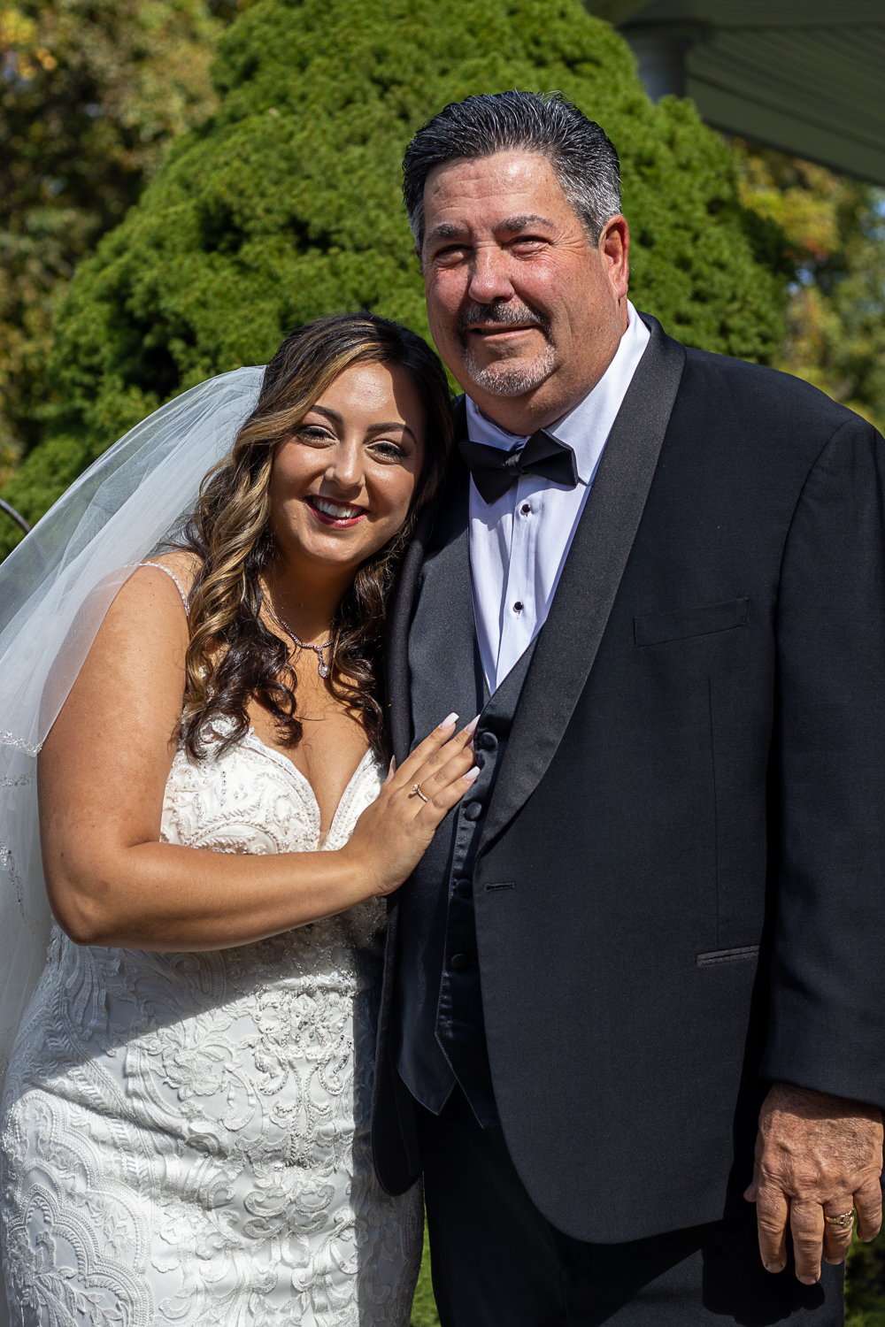 wedding photographer in pa