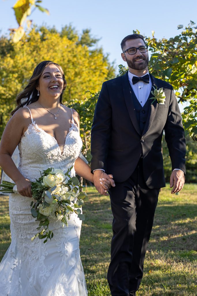 Wedding Photography 11 wedding photographer in pa