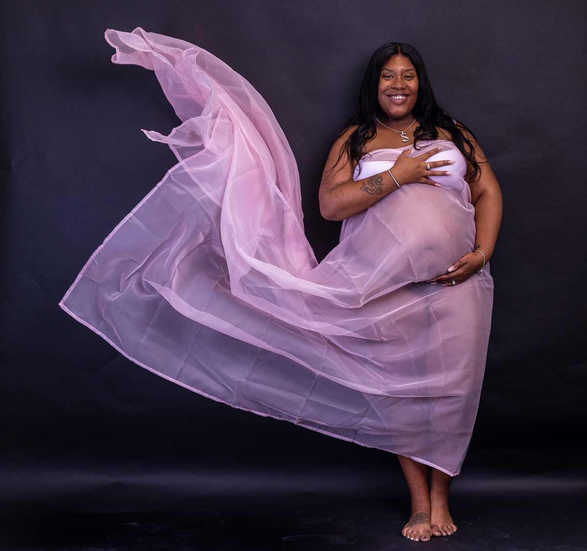 maternity photography