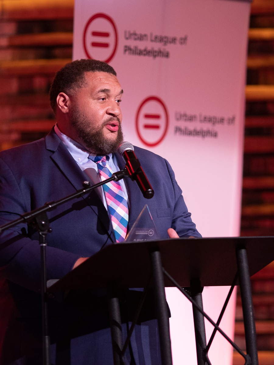 event photography, event photographer, event photographer near me