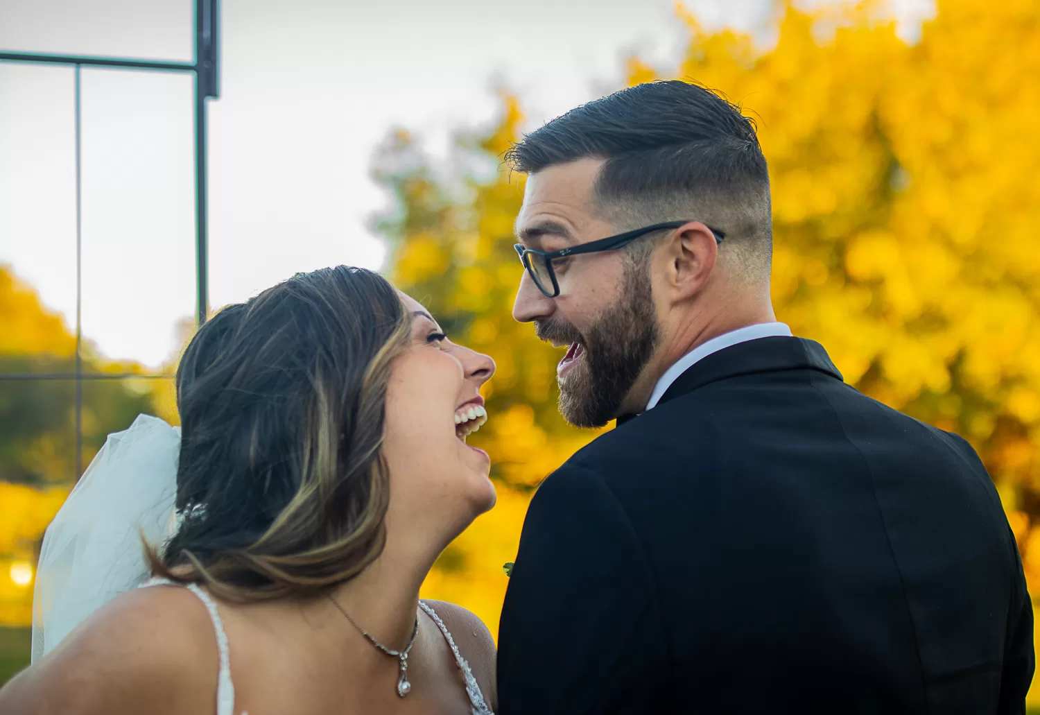 rosebank winery wedding photographer