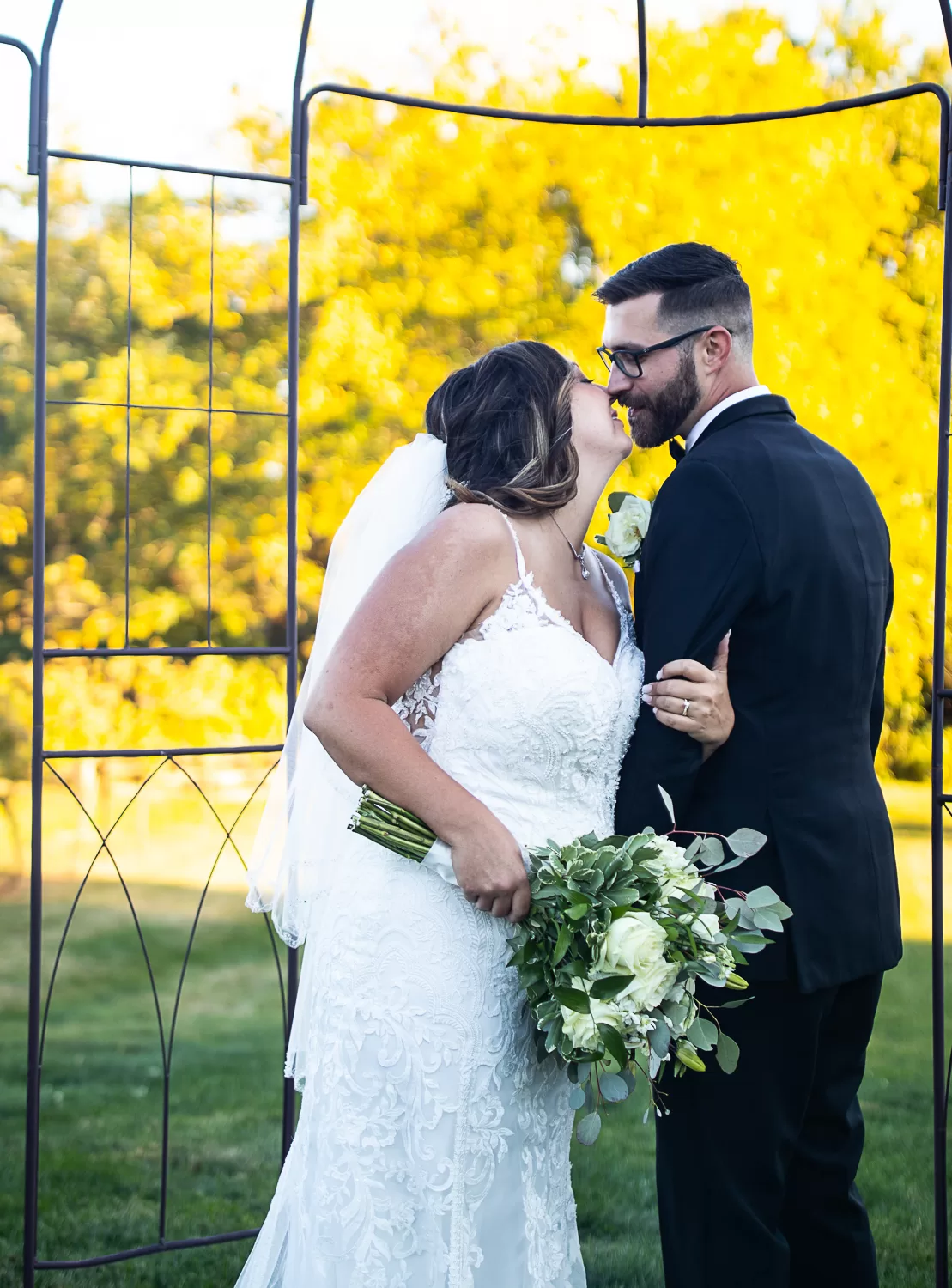 Wedding Photography 6 wedding photographers