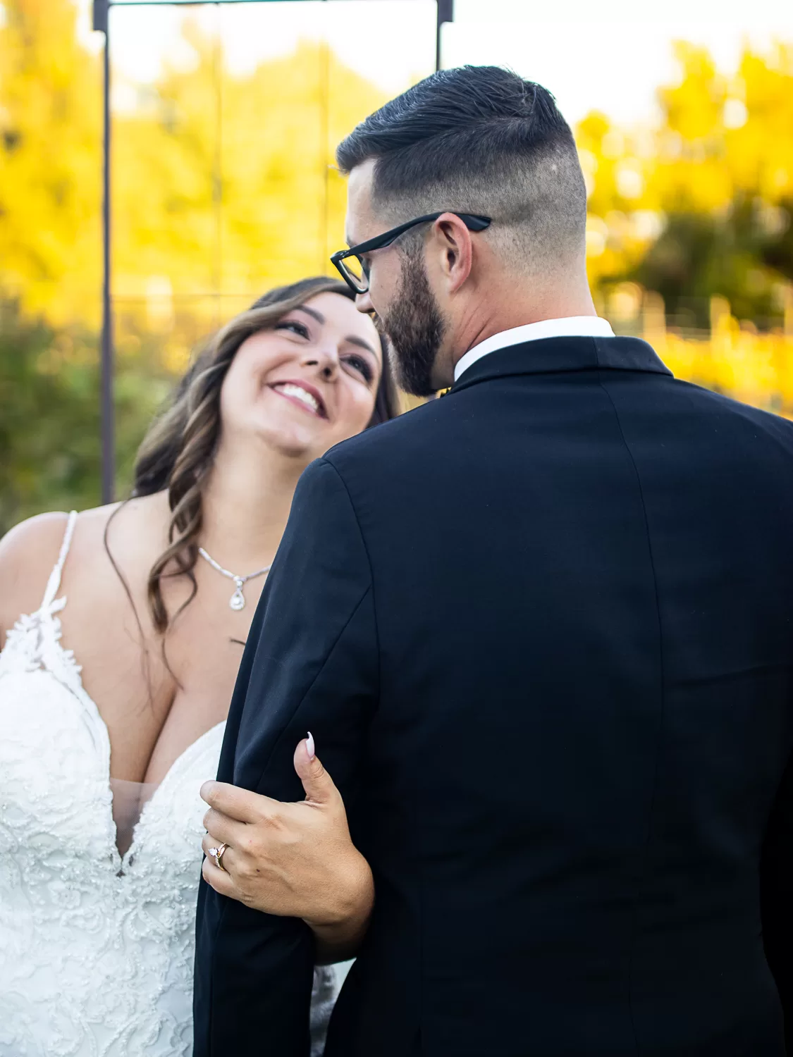 rosebank winery wedding photographer