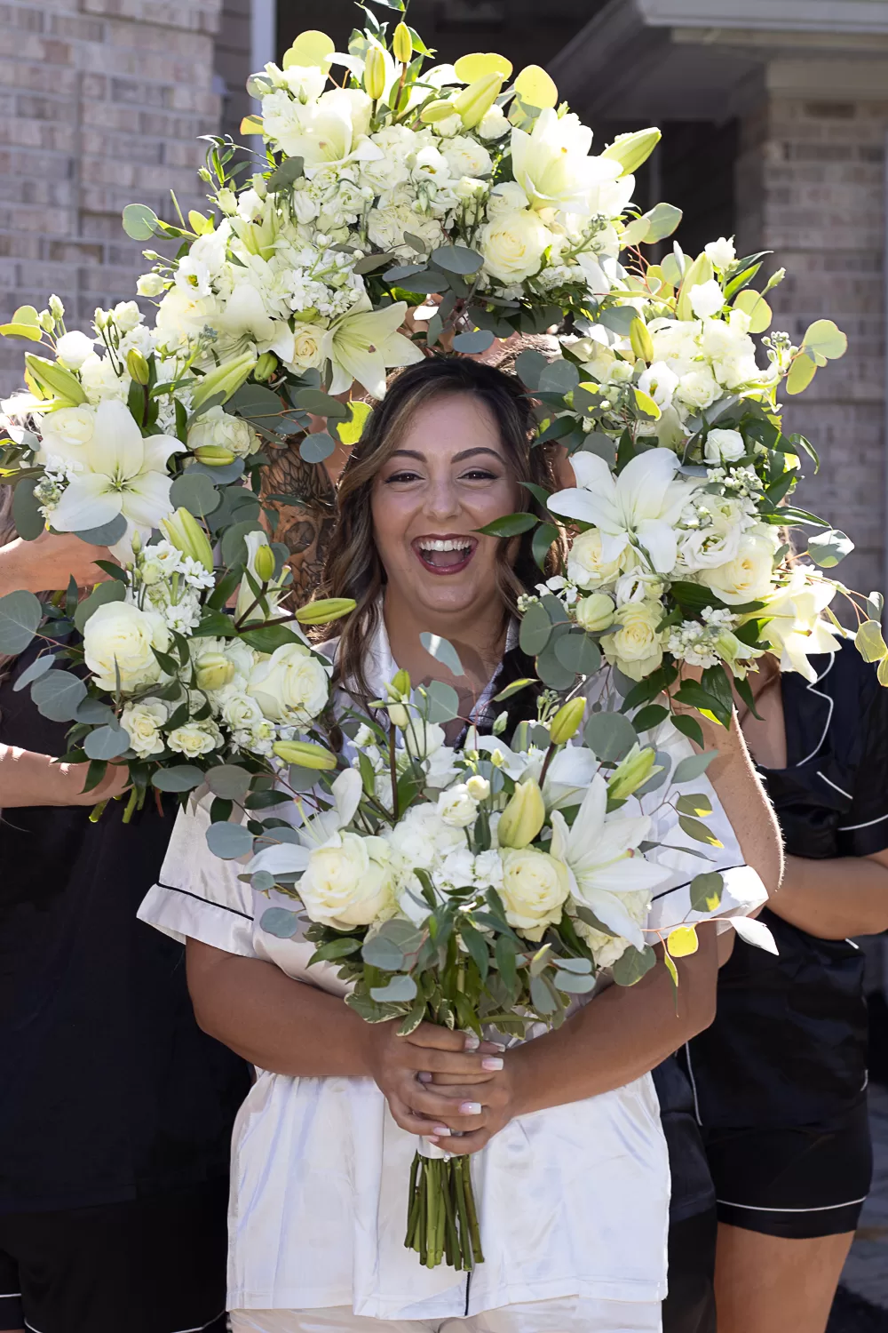 best wedding photographer bucks county