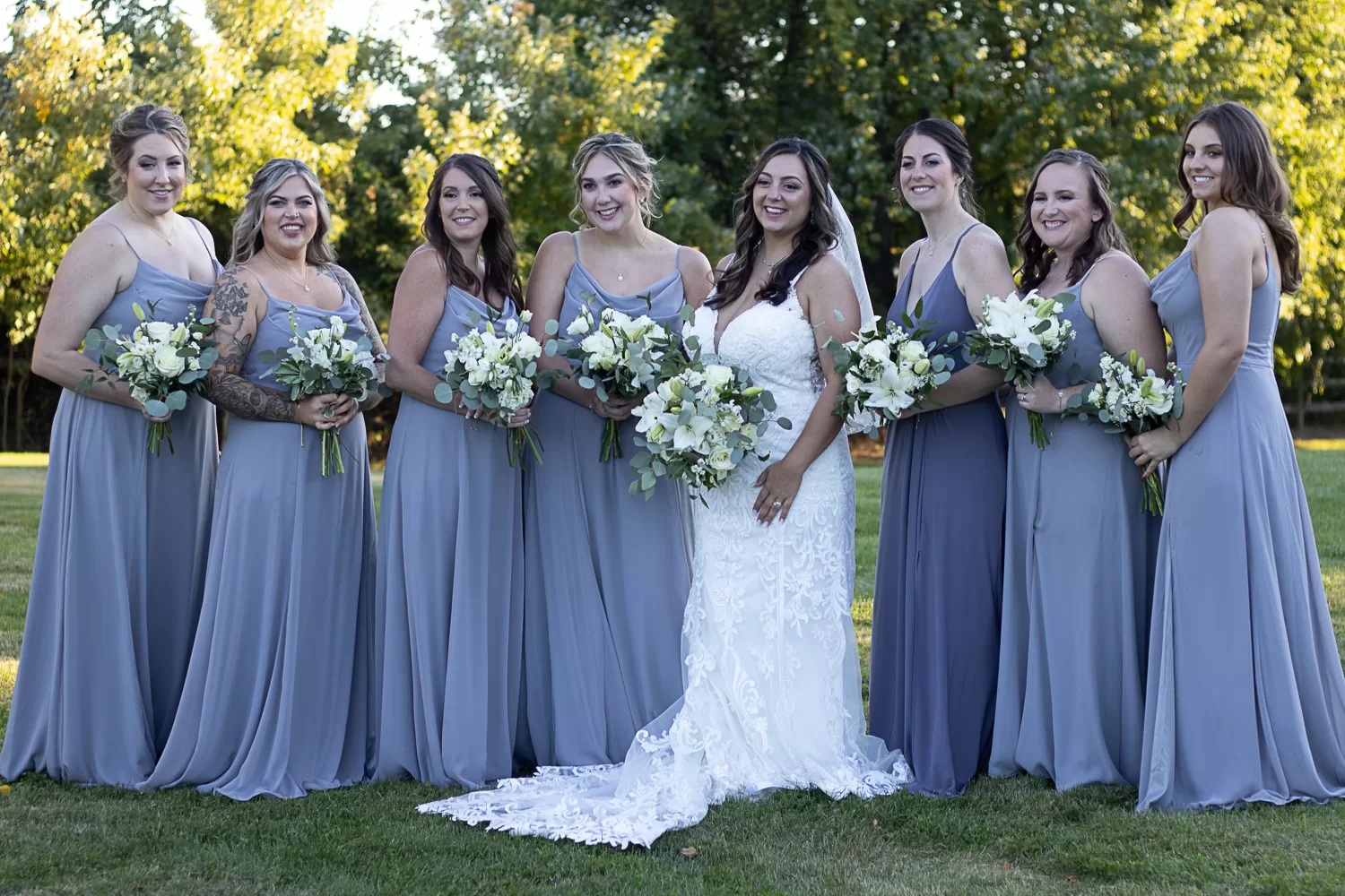 wedding photographer rosebank winery