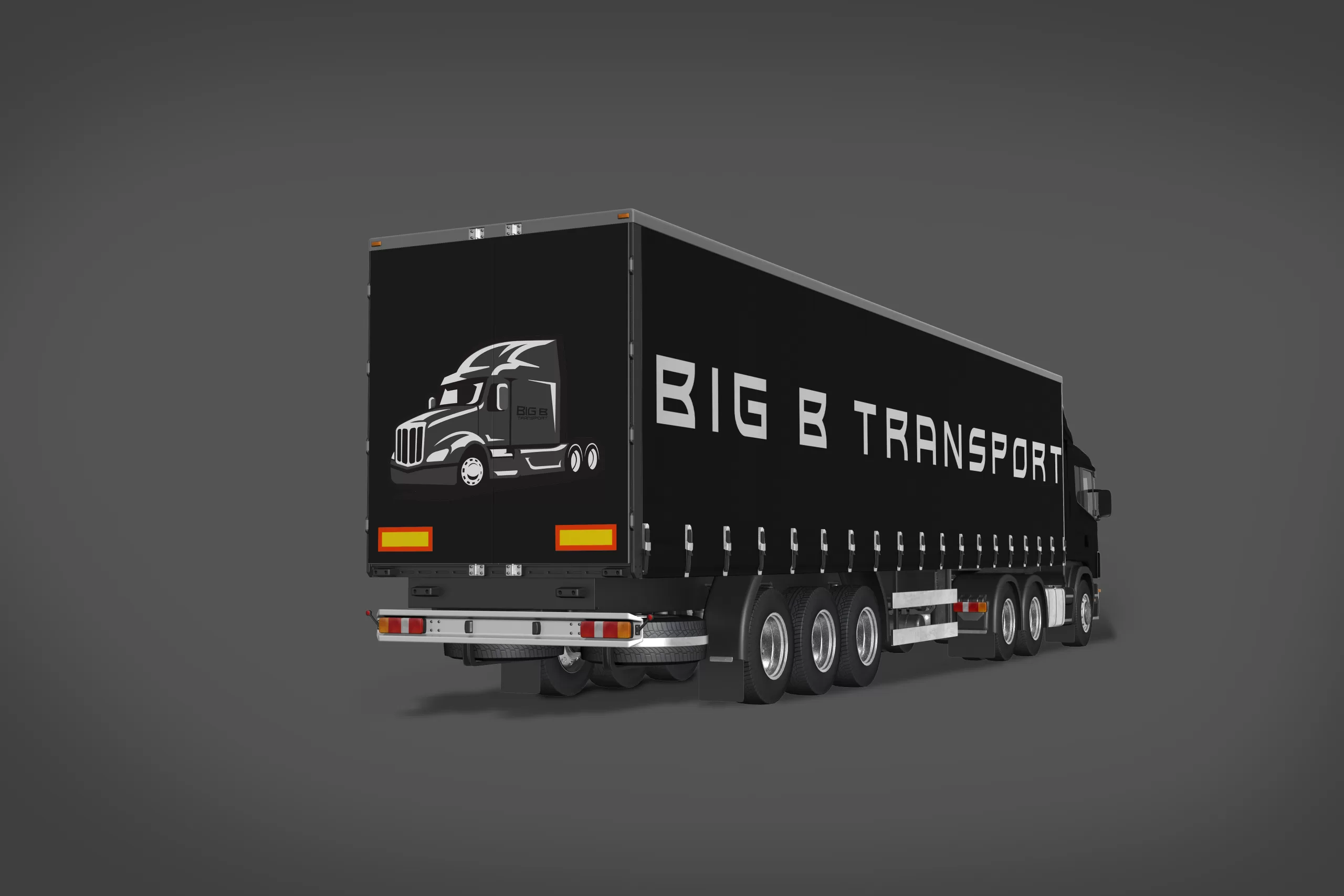 Big B Transport Mockup 2 scaled