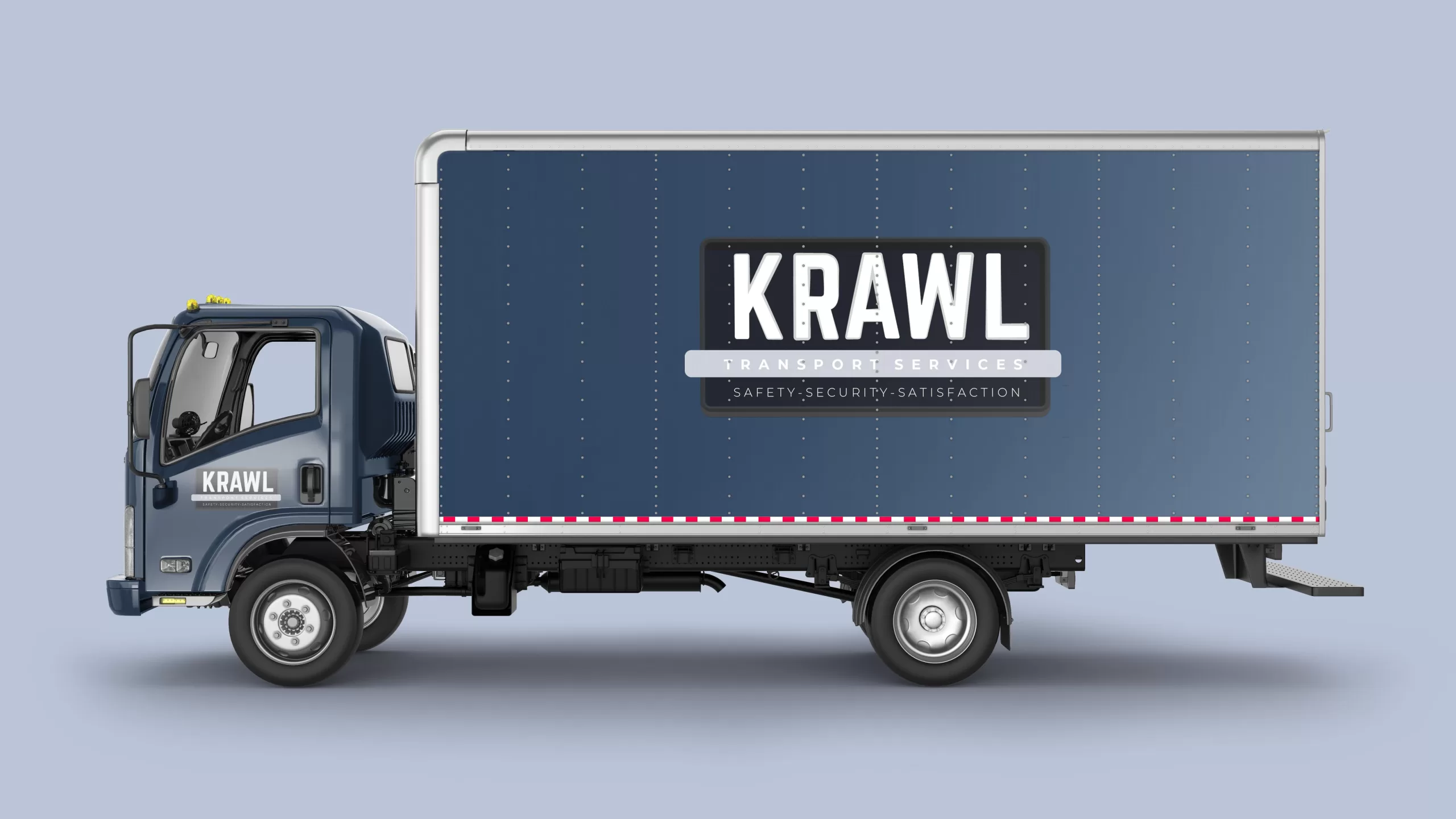Krawl transport Mockup 1 scaled