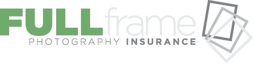 Event Photographers Near Me 28 Insurance Icon 1