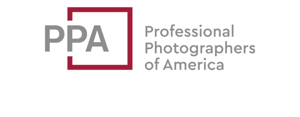 Event Photographers Near Me 29 PPA icon jpeg e1677119525597