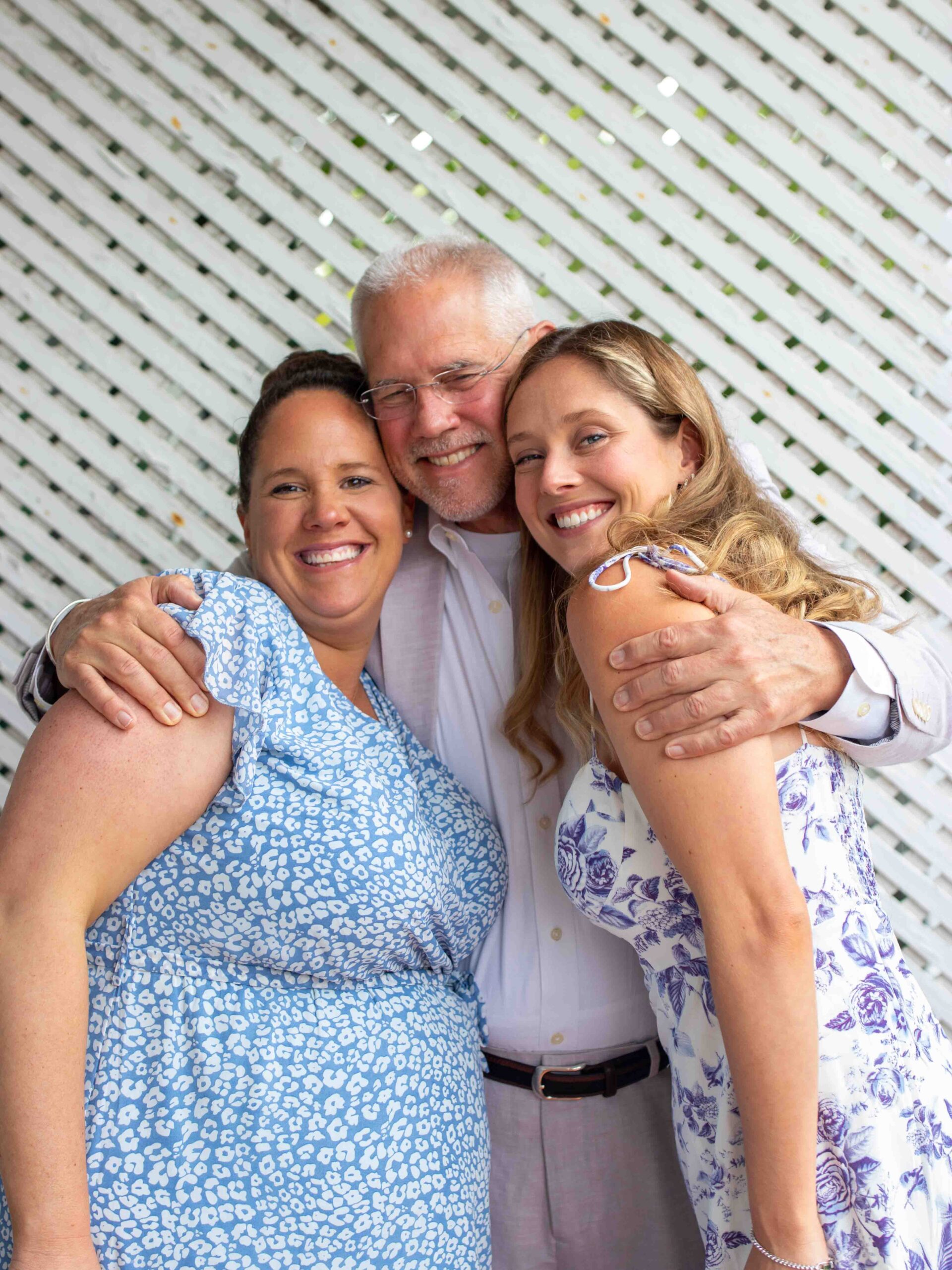 wedding photographer cape may