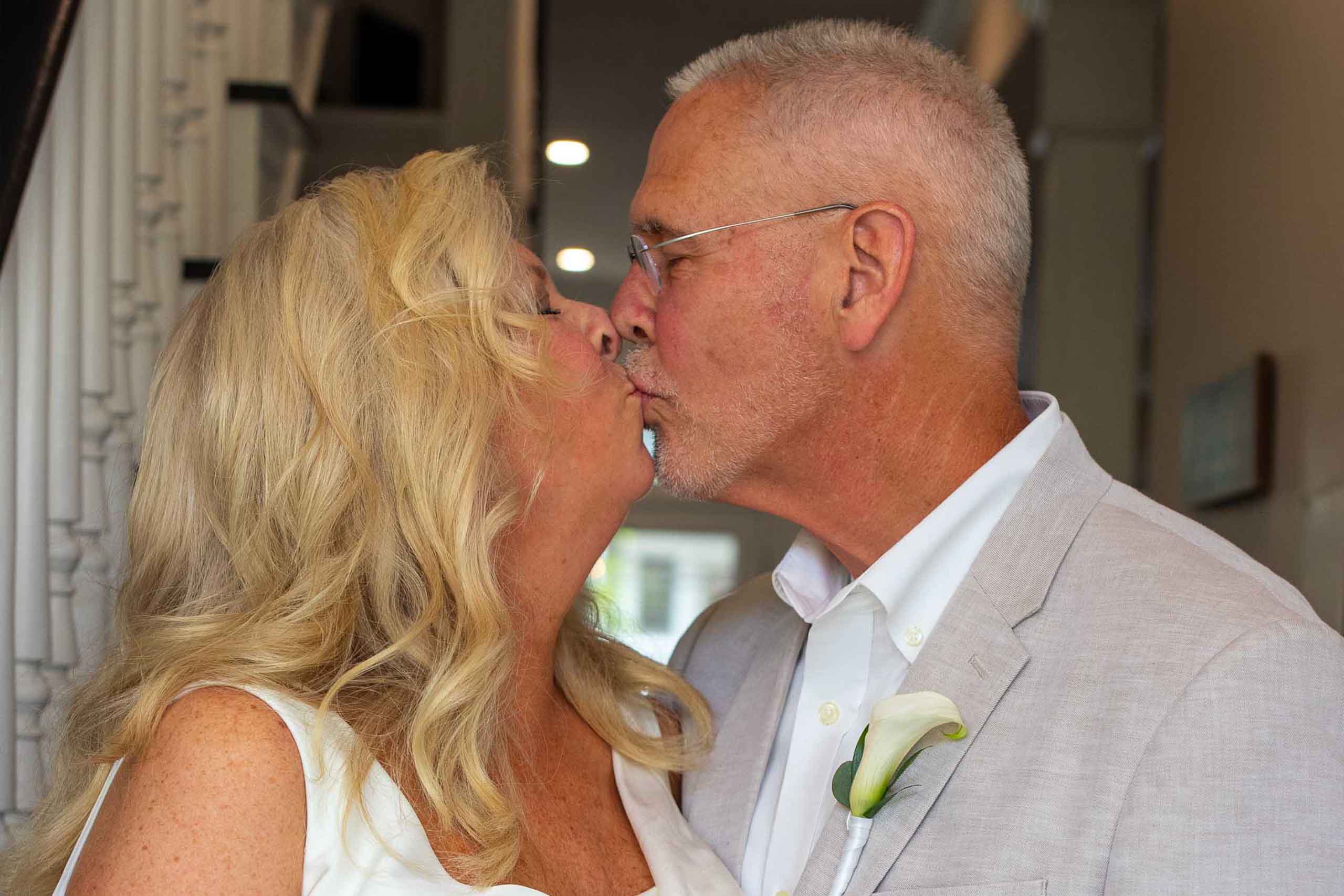 wedding photographers jersey shore