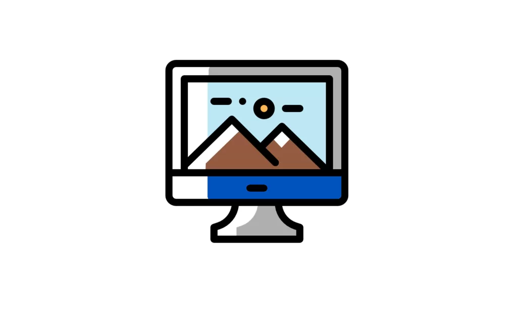 web monitor web monitor