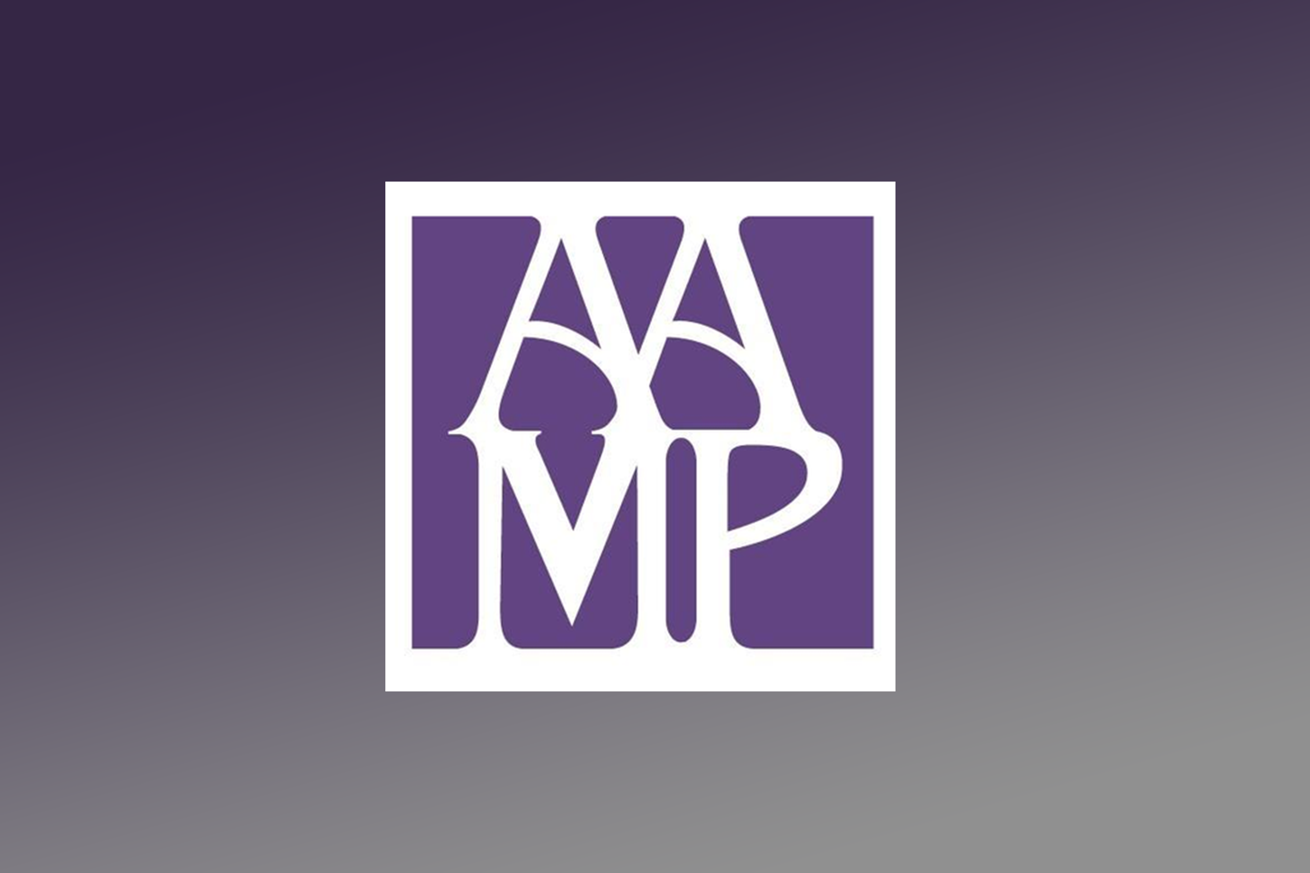 Conference Videographers 12 Company Icon AAMP