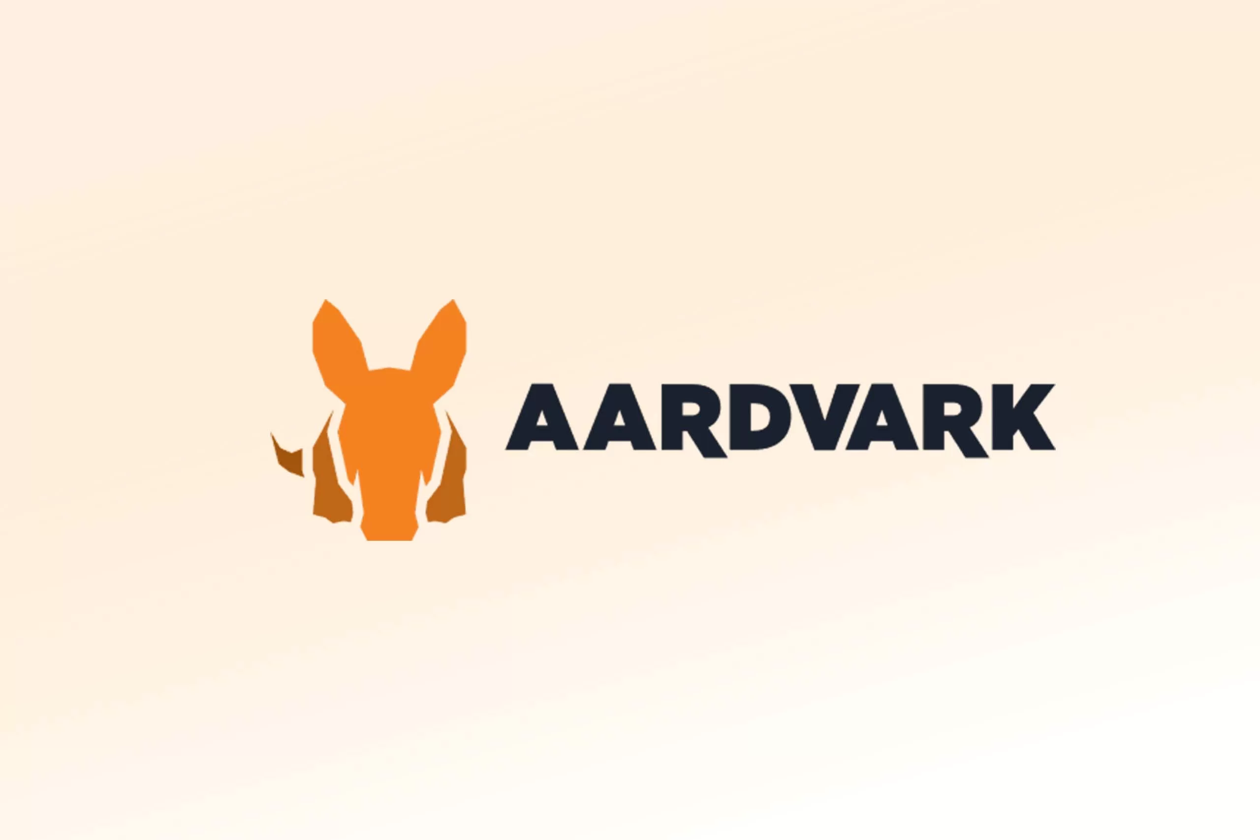 Conference Videographers 2 Company Icon Aardvark jpg