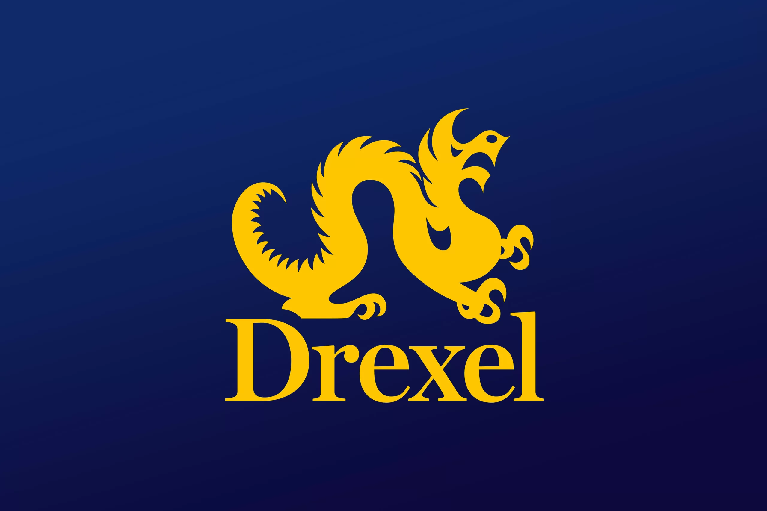 Conference Videographers 4 Company Icon Drexel jpg