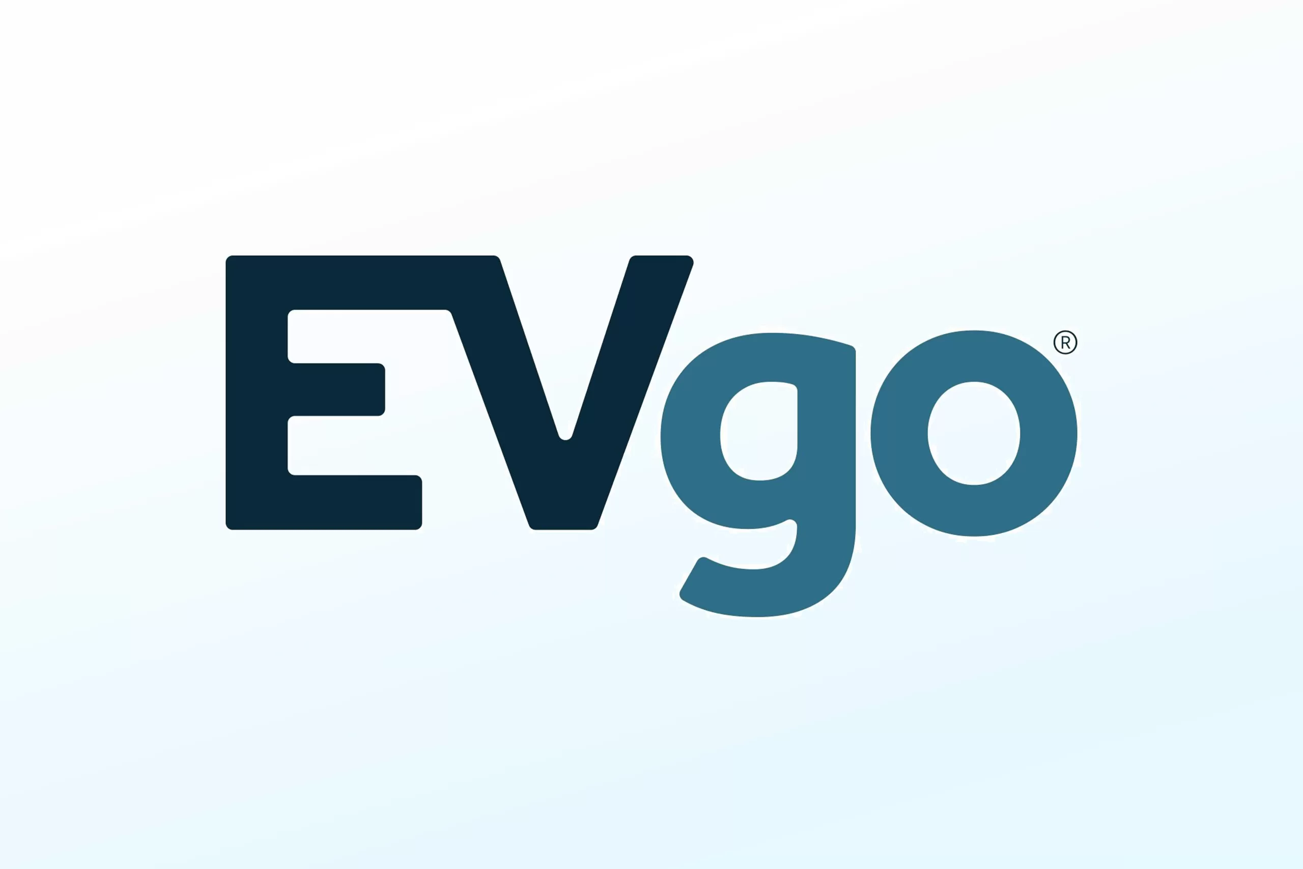 Conference Videographers 6 Company Icon Evgo jpg