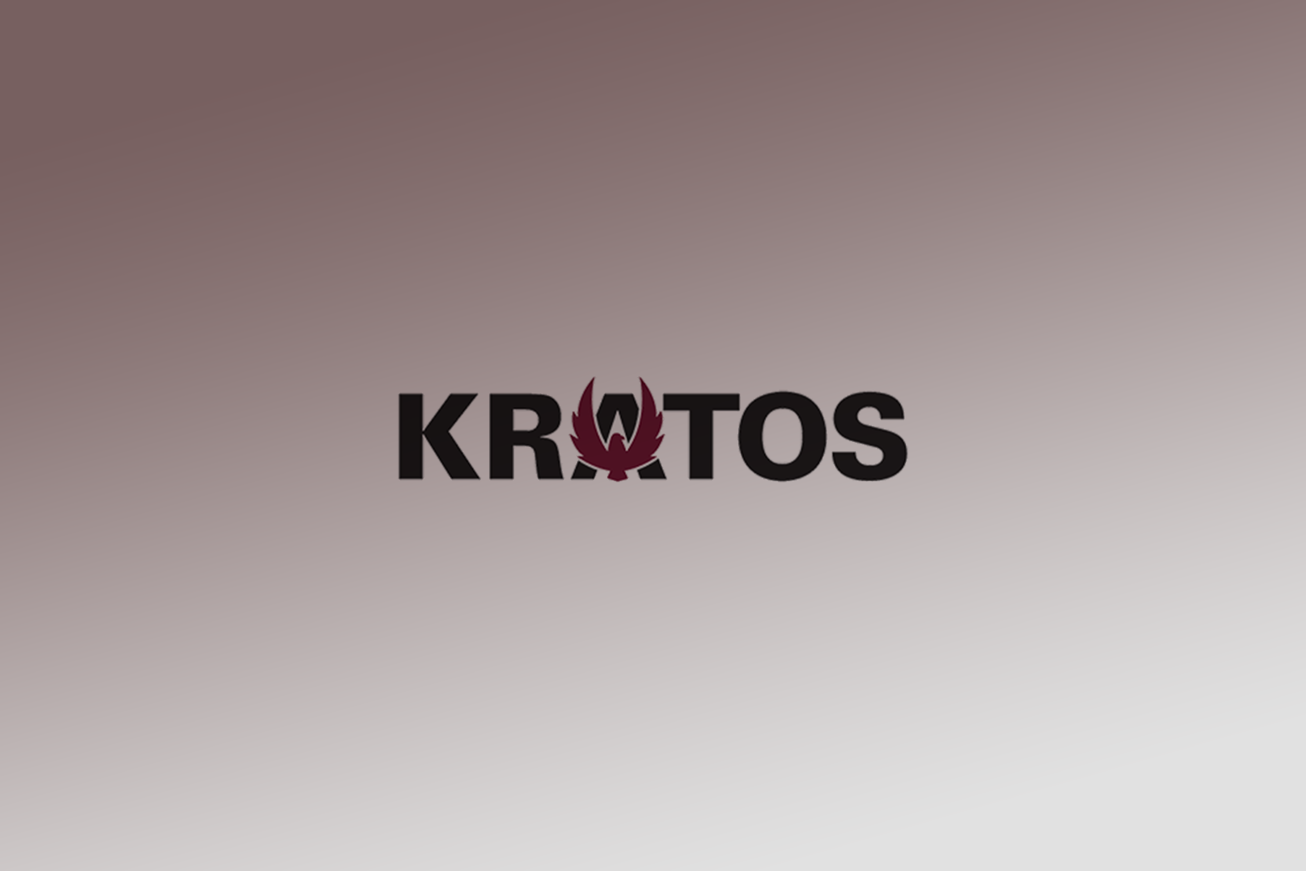 Conference Videographers 8 Company Icon Kratos