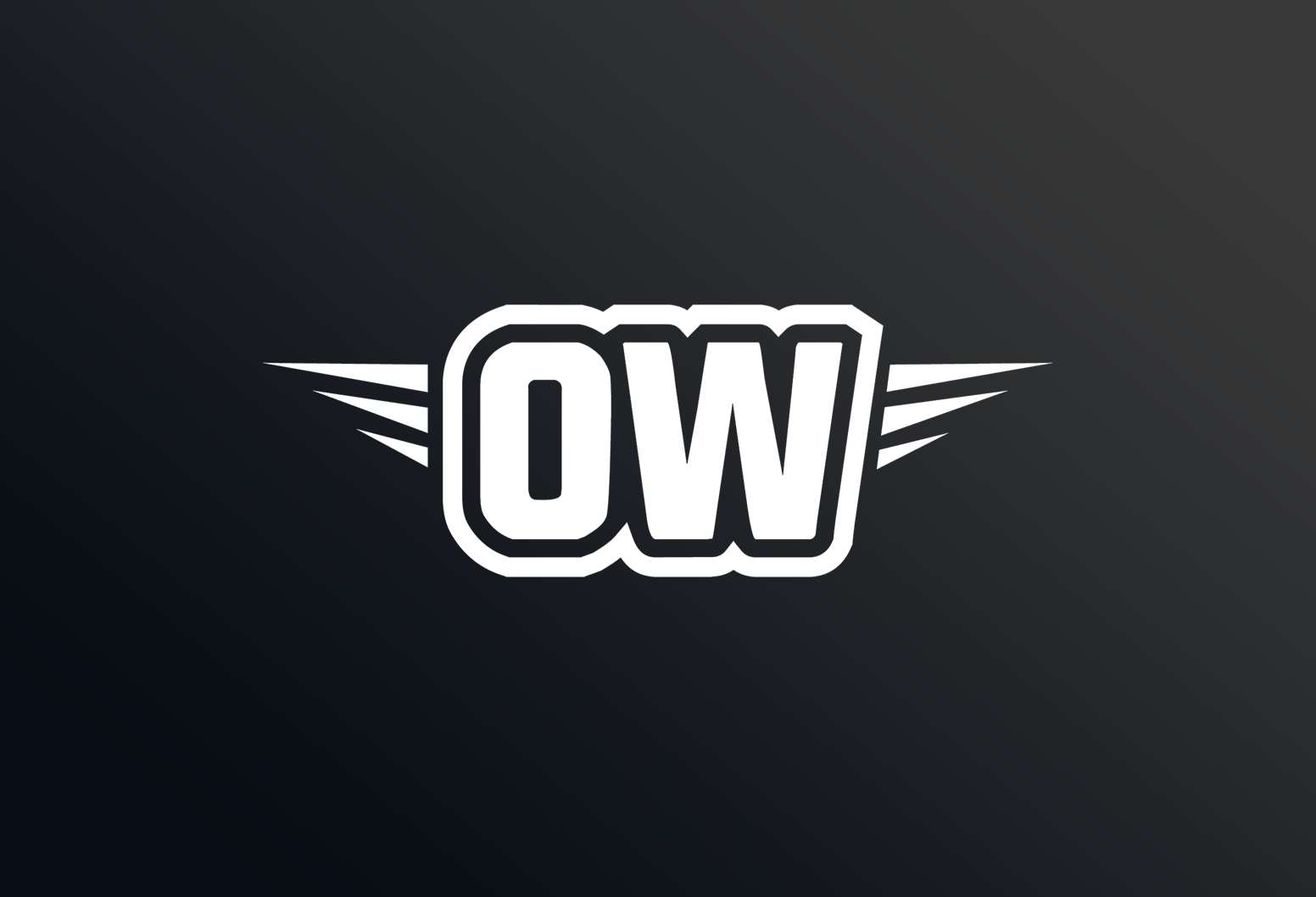 Digital Marketing Services 12 logo design new jersey