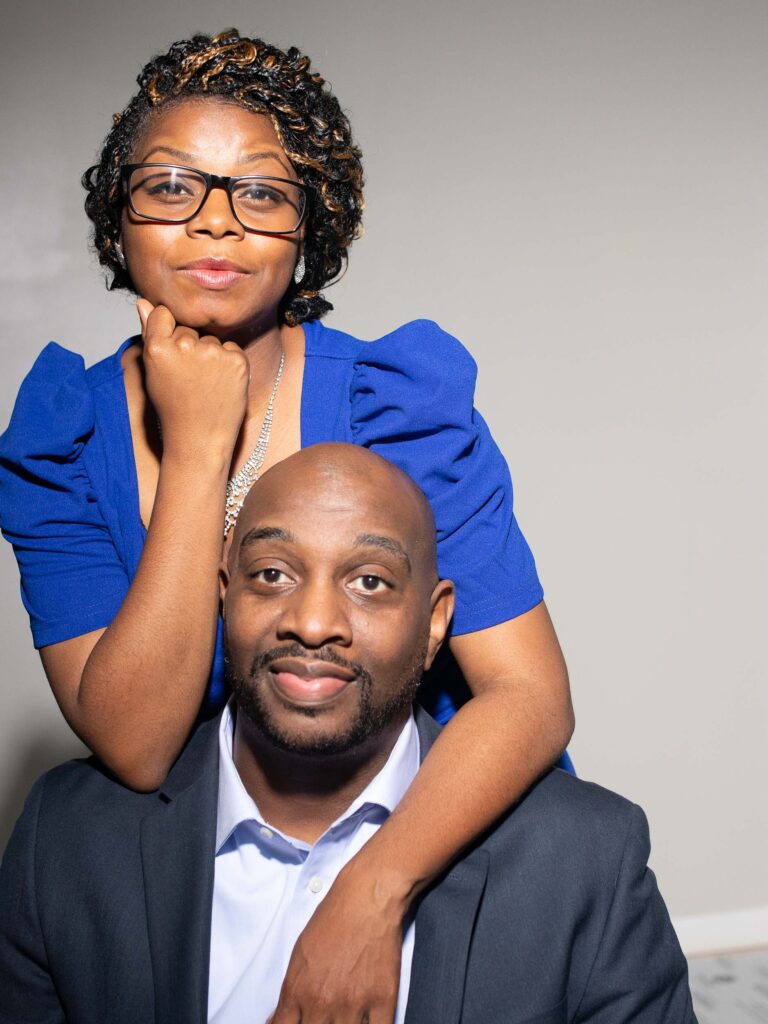 portrait photographer Delaware