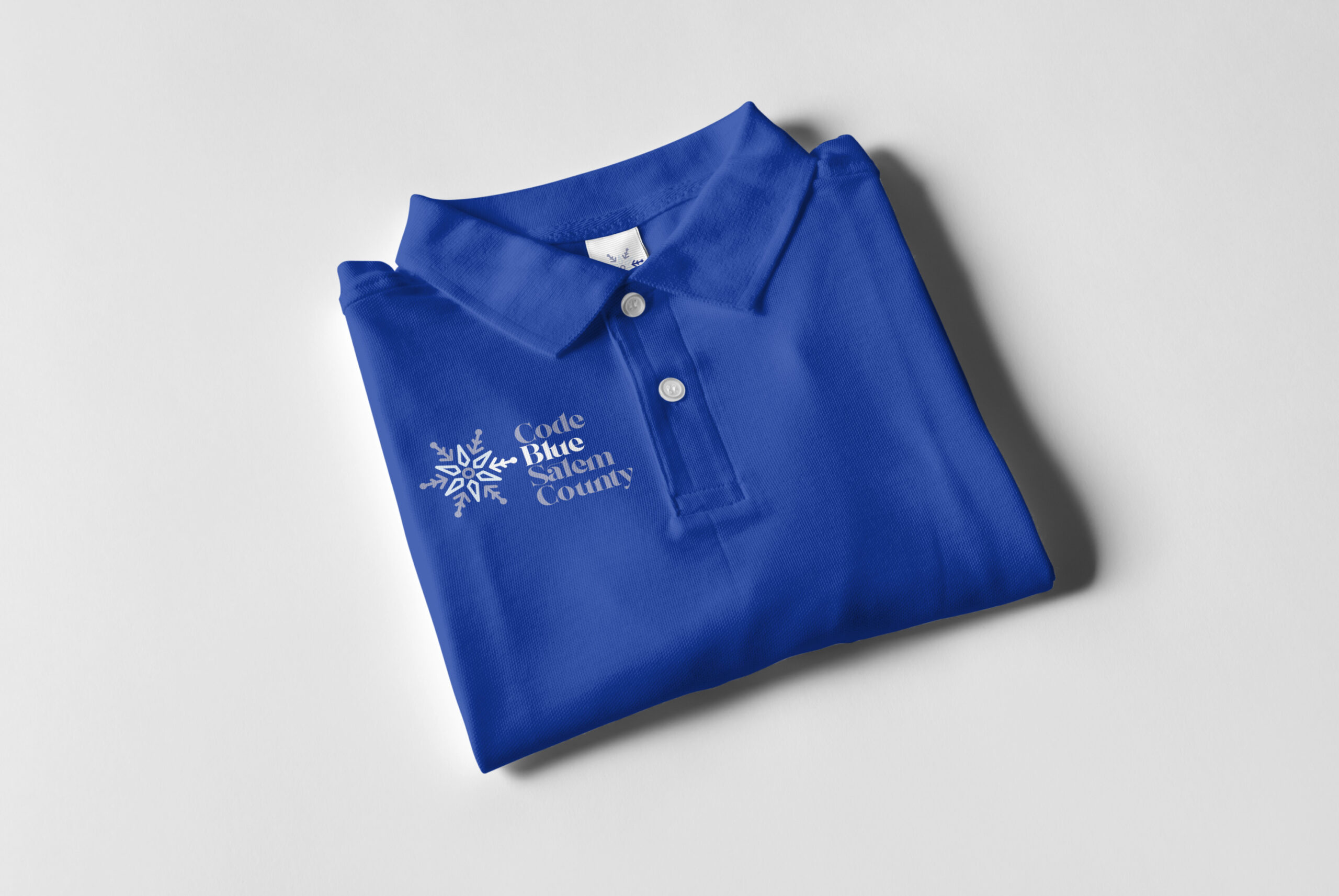 promotional apparel vendor in new jersey