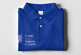 280x190 code blue salem polo 1