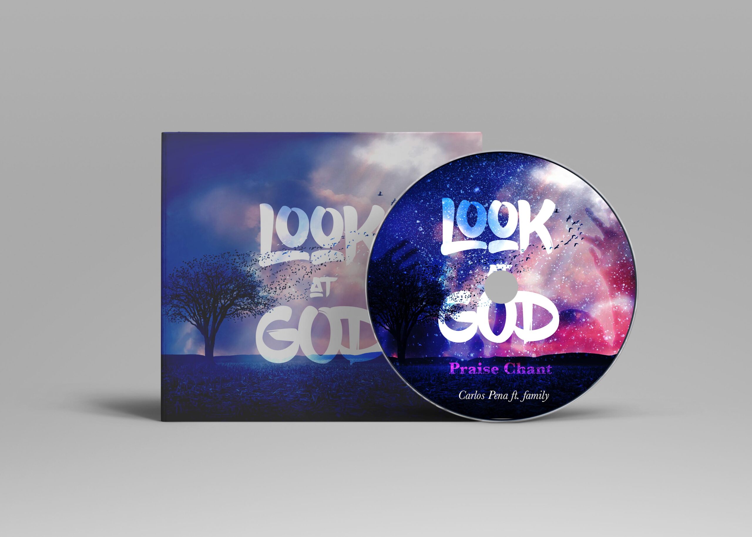 Great Marketing Agency Services 4 graphic designer philadelphia