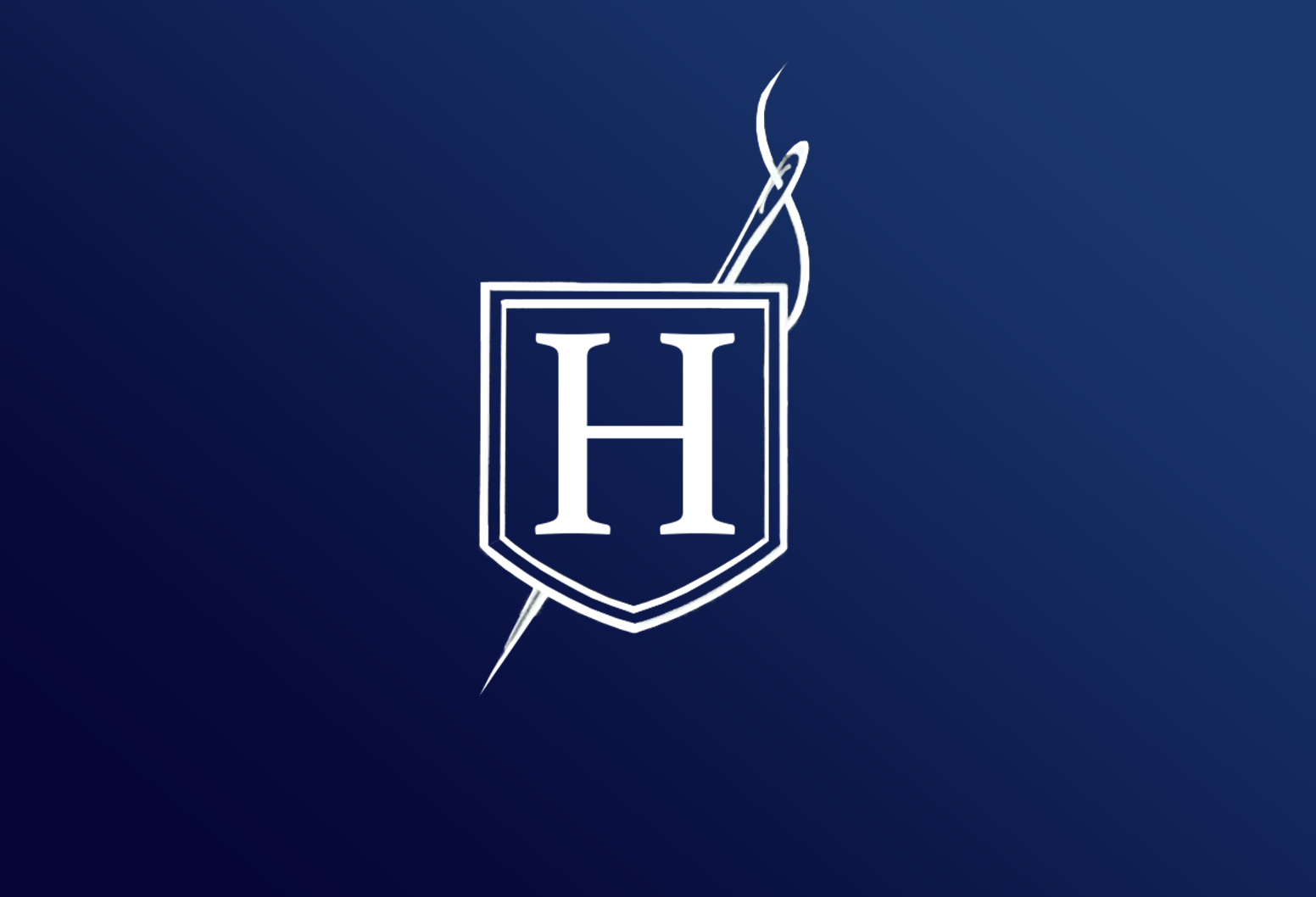 Digital Marketing Services 14 logo designer in delaware