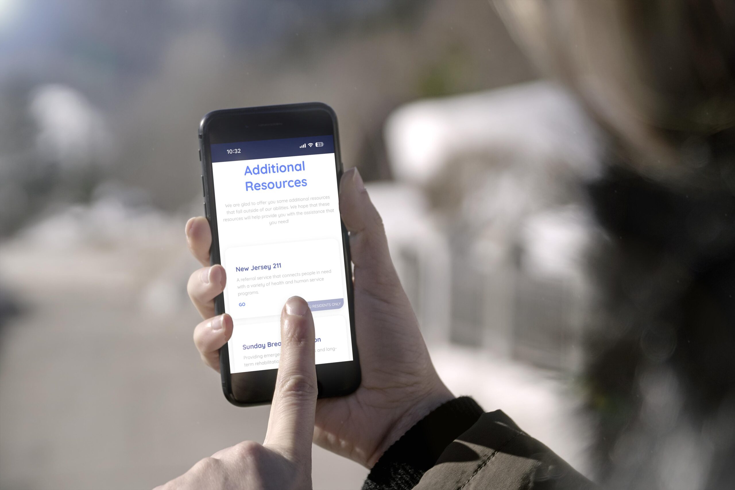 web designer in salem county