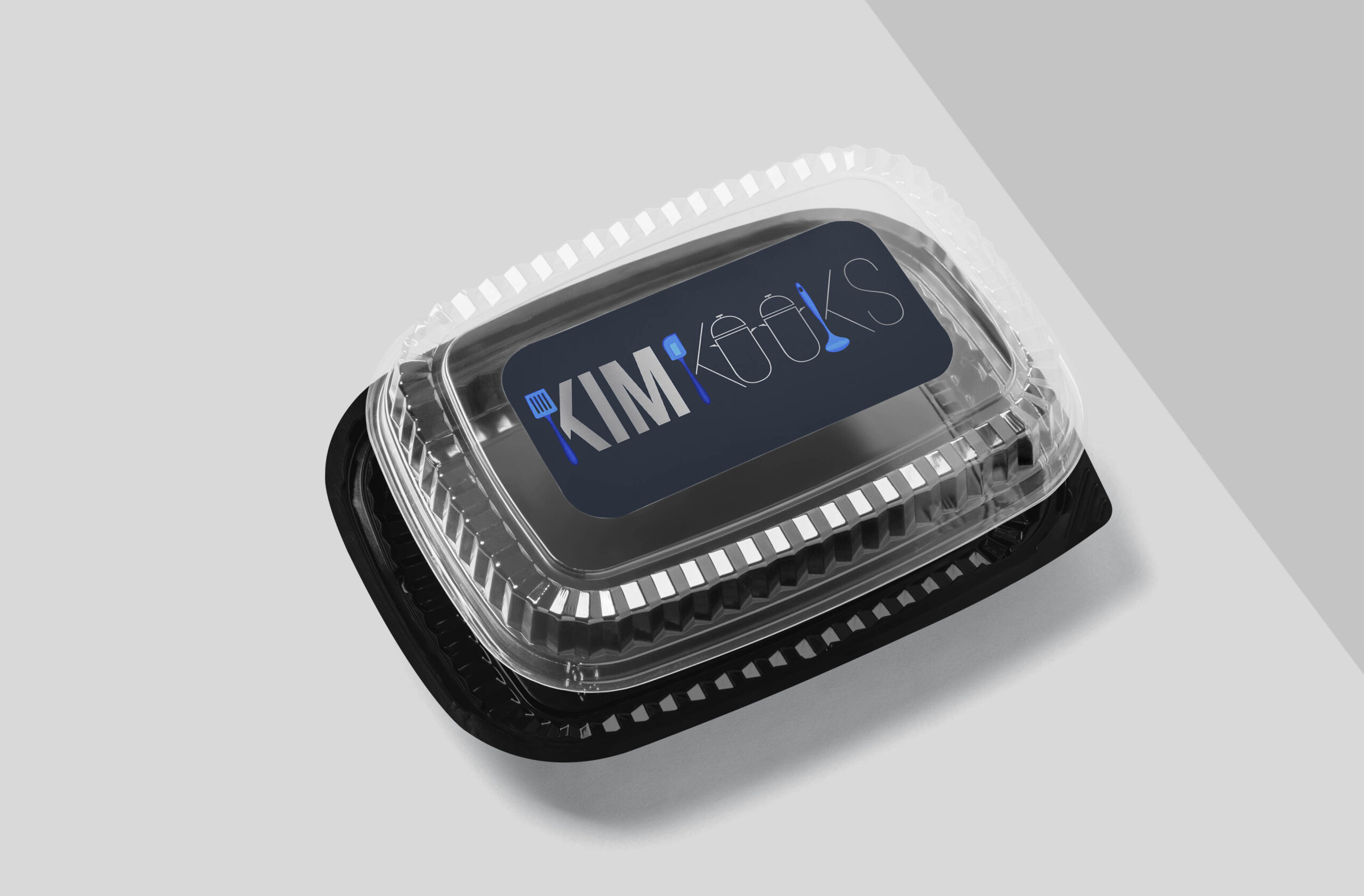 mockup kim kooks plastic container scaled