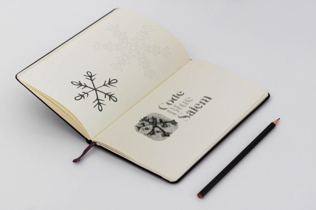 Branding-Code Blue Salem County 4 nonprofit branding