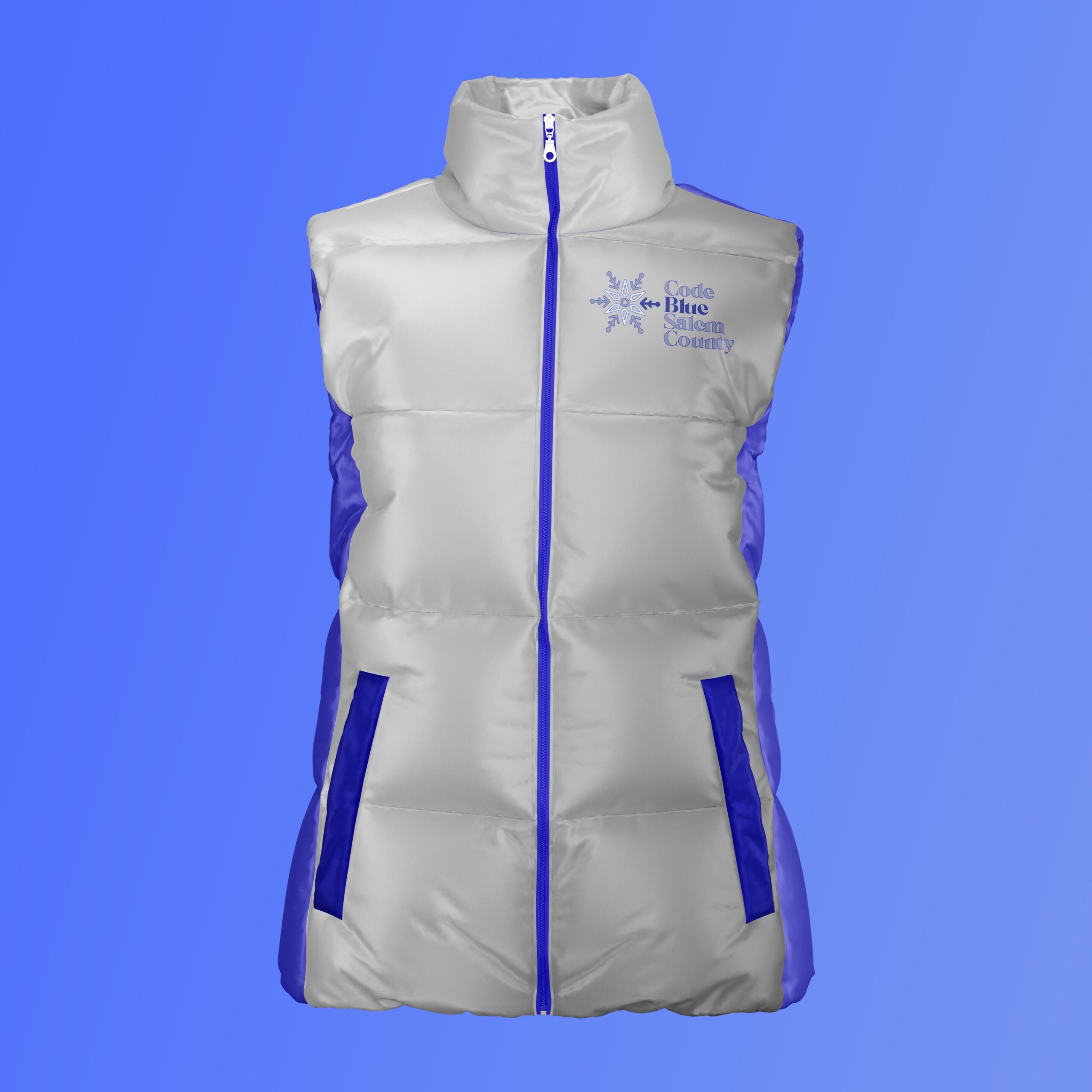 promotional apparel in new jersey