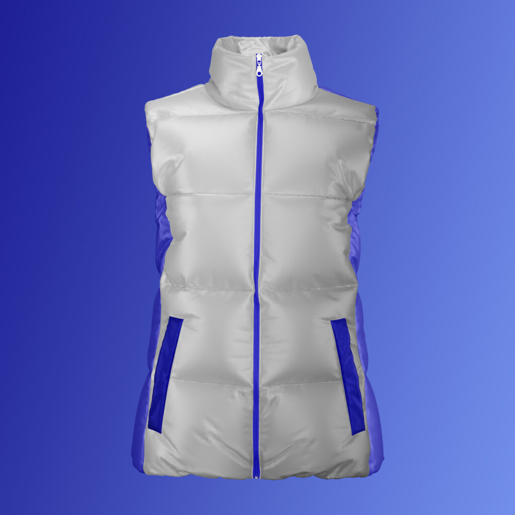 Great Marketing Agency Services 11 promotional apparel in new jersey