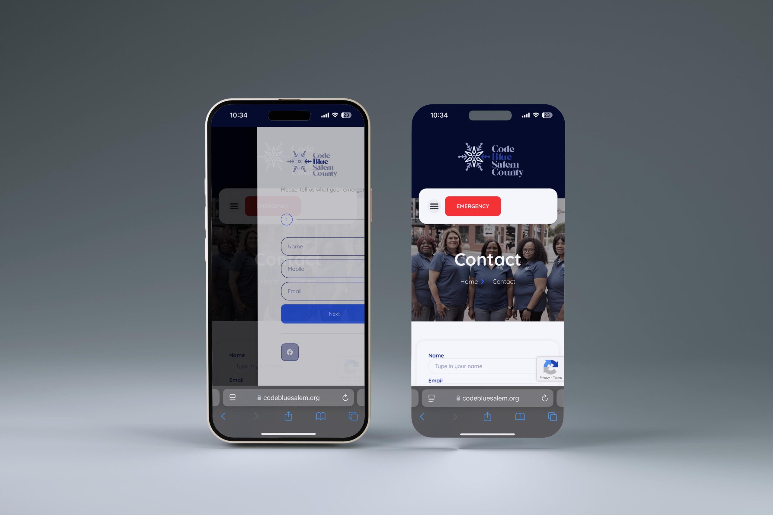 Great Marketing Agency Services 3 web designer salem county