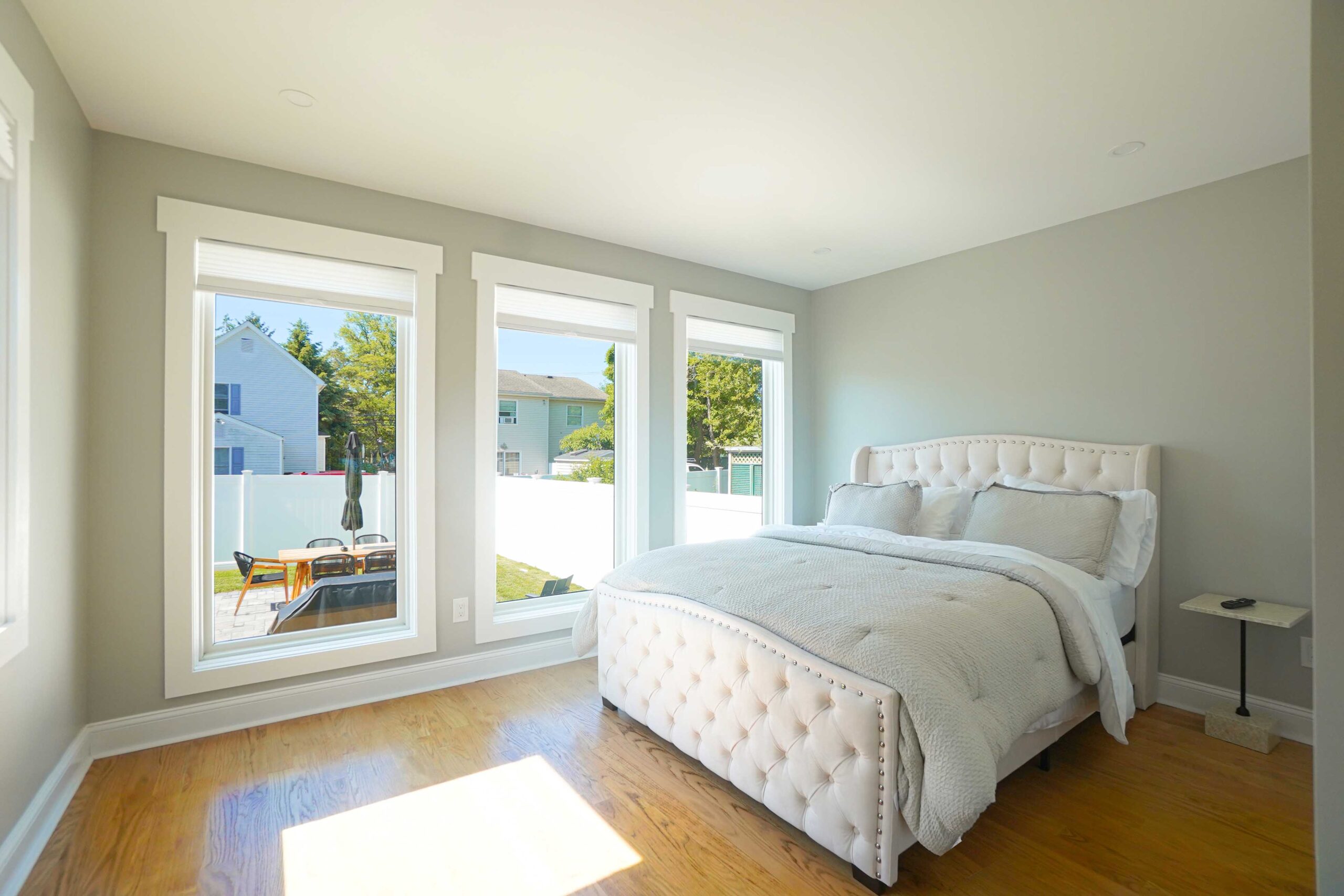 real estate photography in south jersey