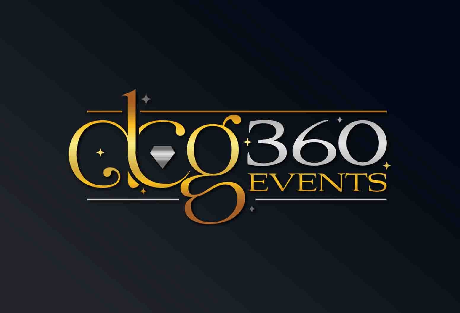 Digital Marketing Services 16 website designers in maryland