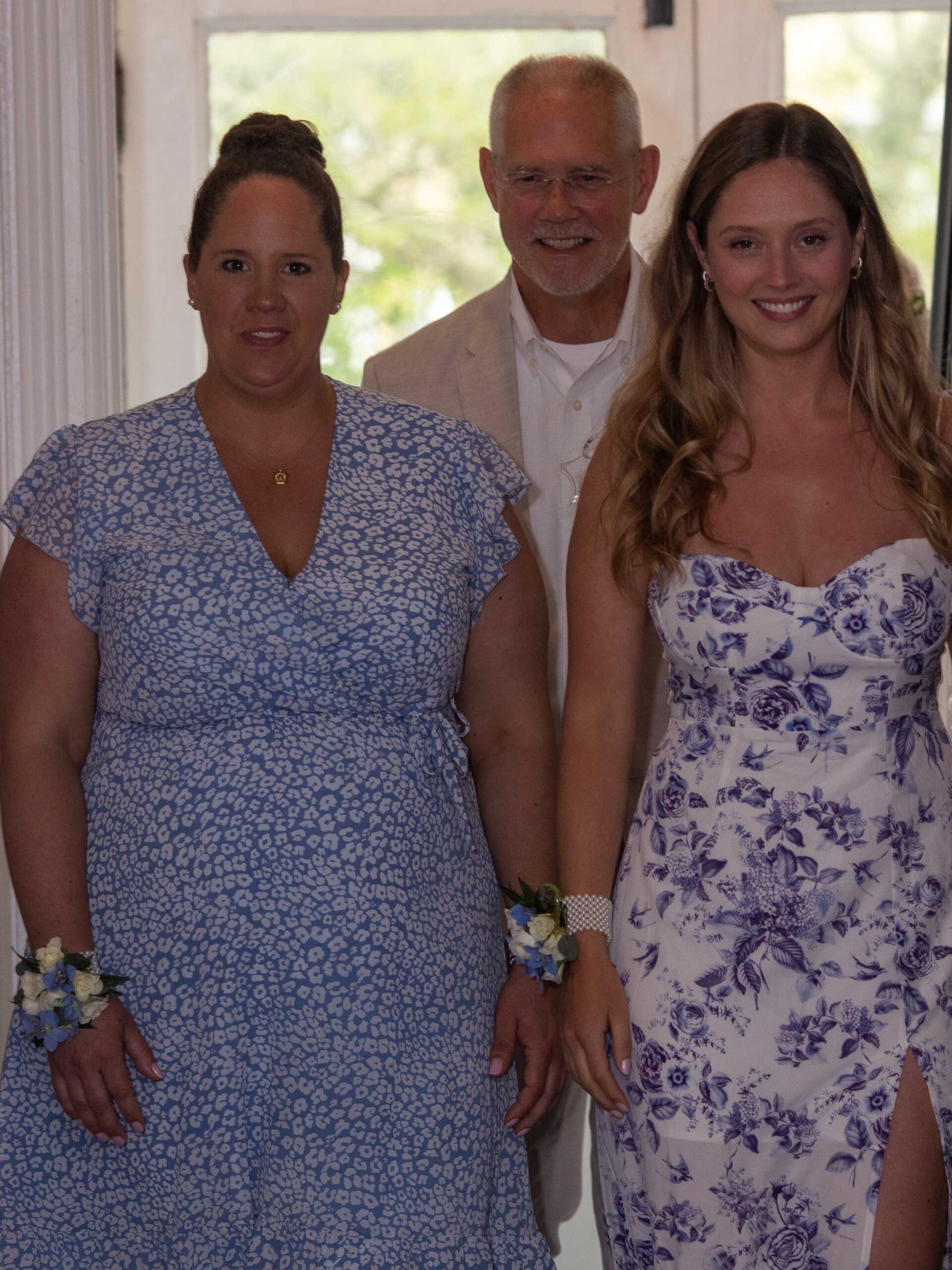 wedding photographer in new jersey