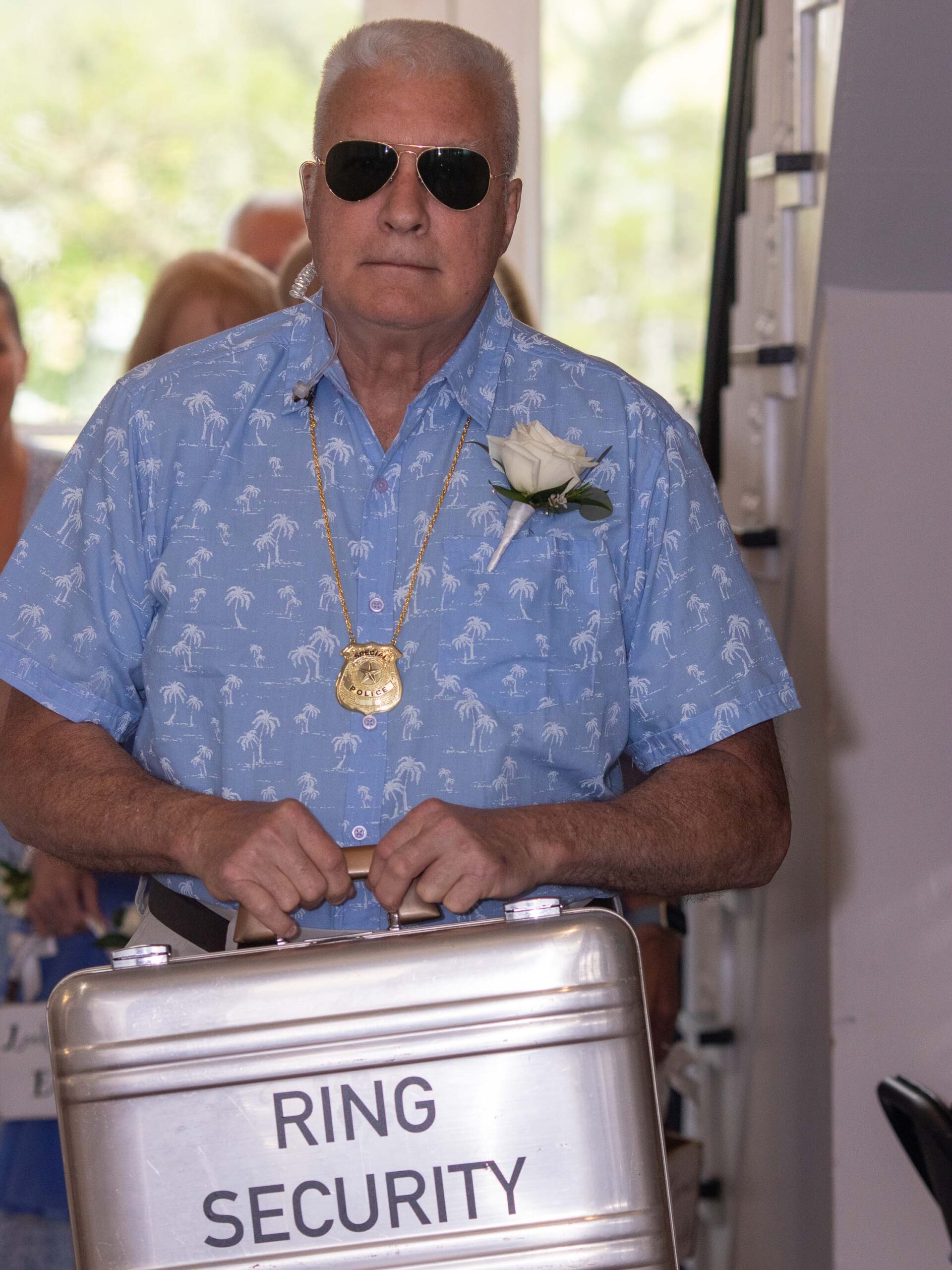 wedding photographer in New Jersey, wedding rings