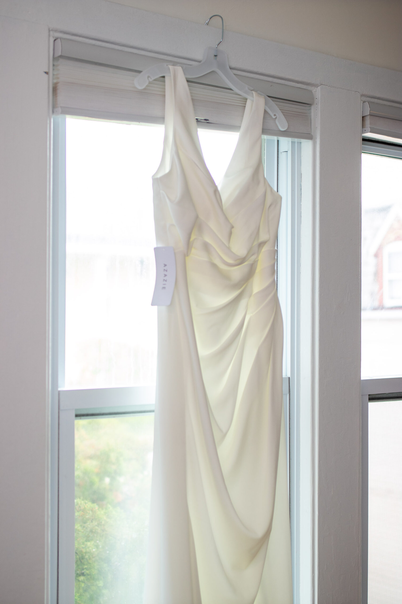wedding dress, wedding photography in cape may
