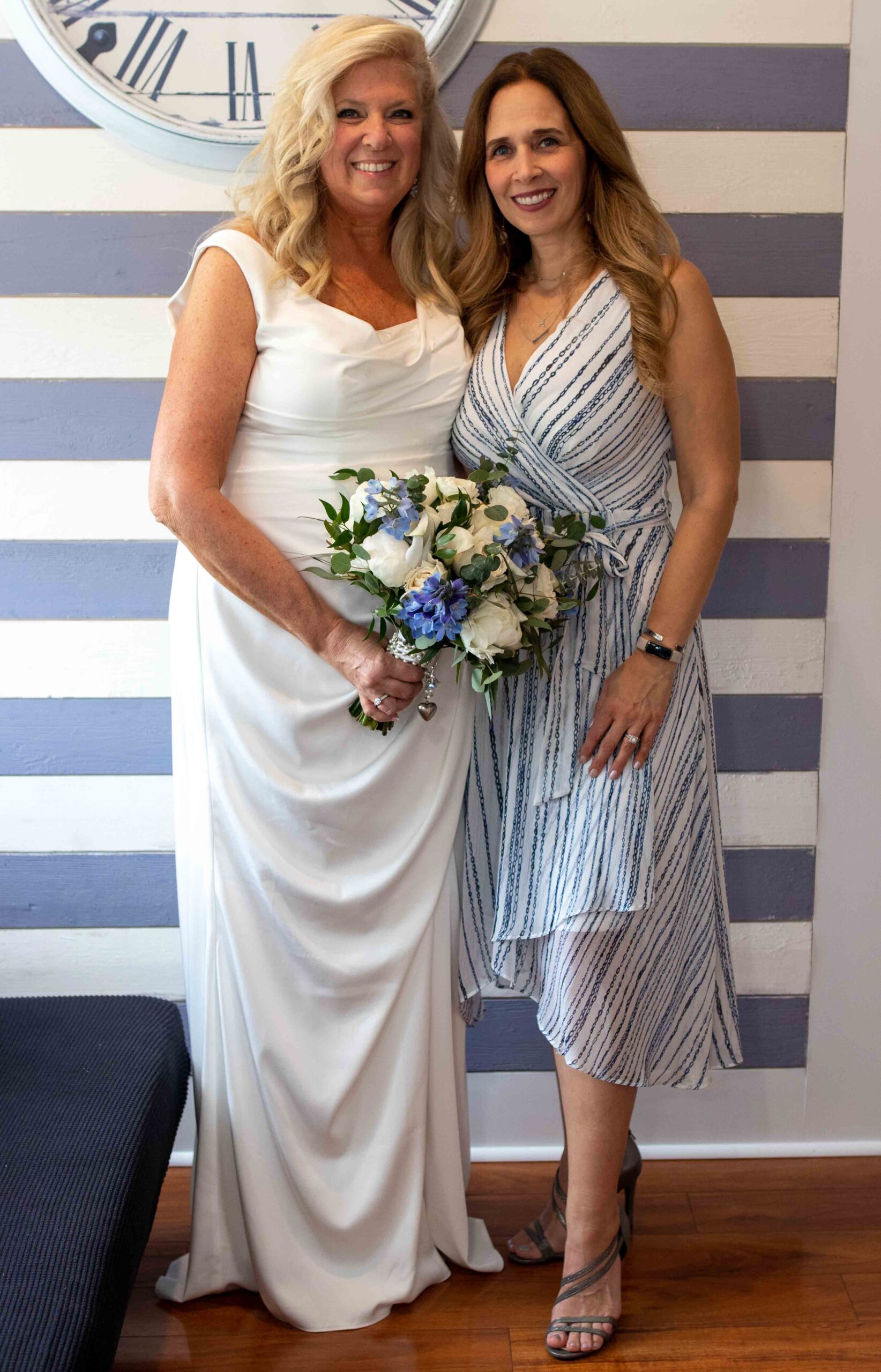 wedding photographer in New Jersey, bride